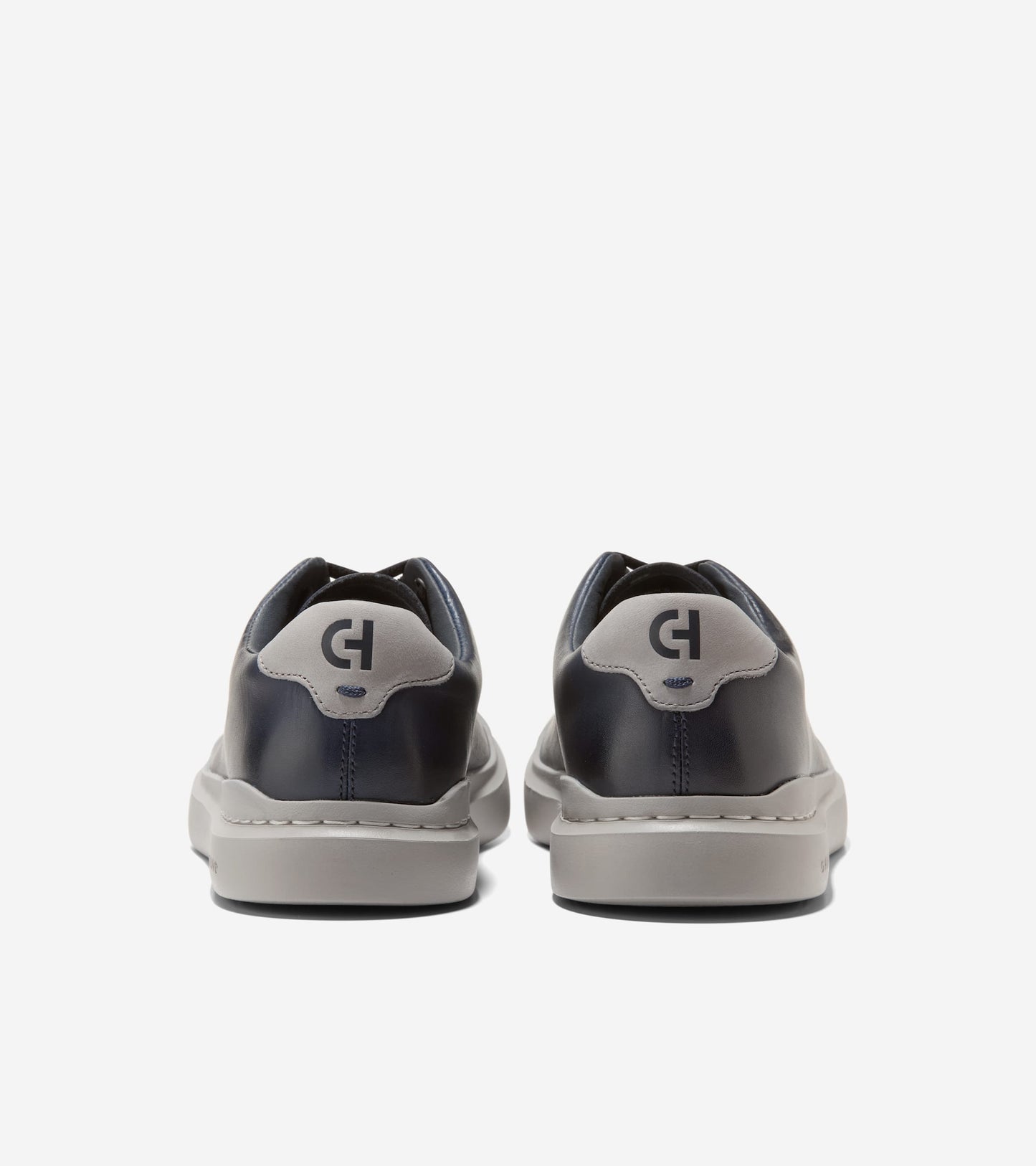 Men's GrandPrø Rally Laser Cut Sneakers