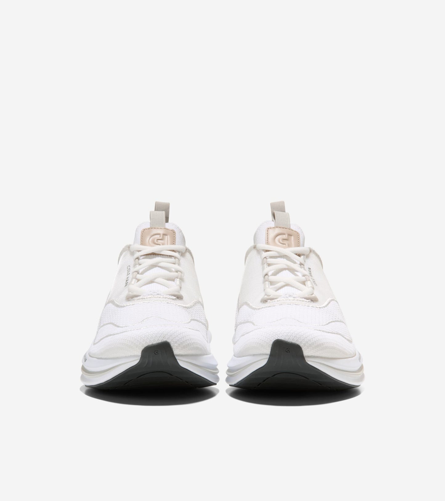 Men's ØriginalGrand Quadstar Stitchlite™ Sneakers