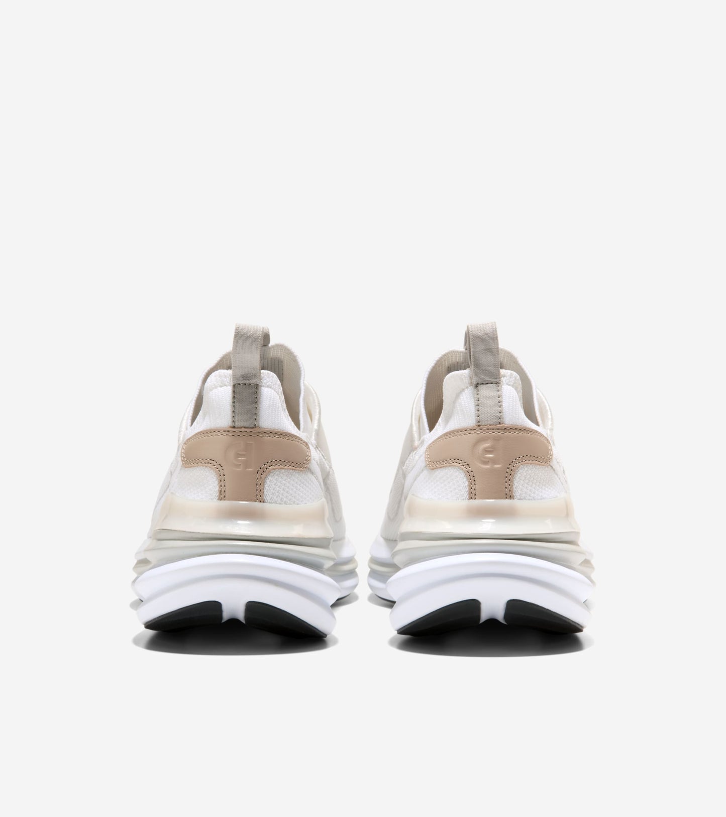 Men's ØriginalGrand Quadstar Stitchlite™ Sneakers