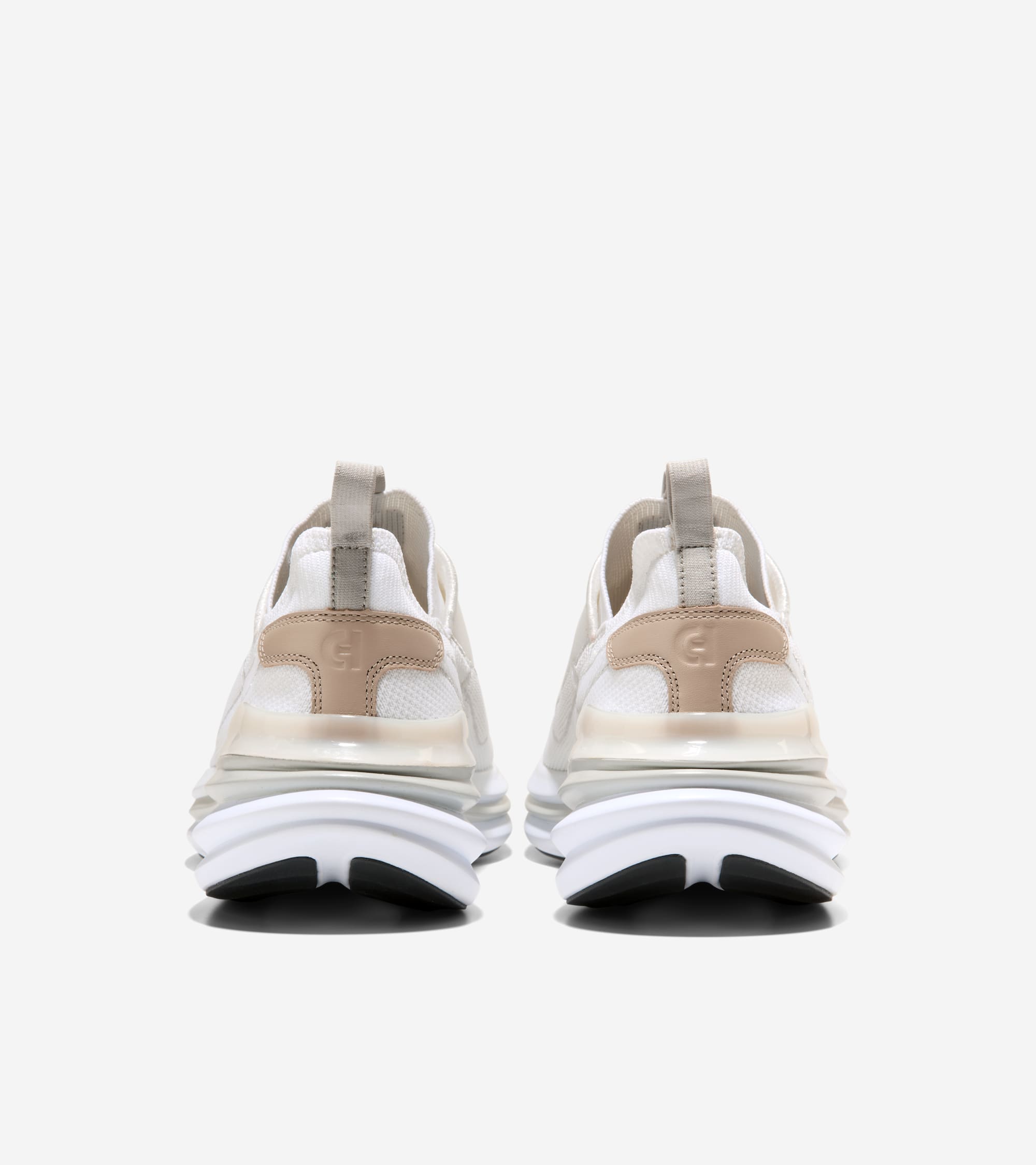 Men's ØriginalGrand Quadstar Stitchlite™ Sneakers