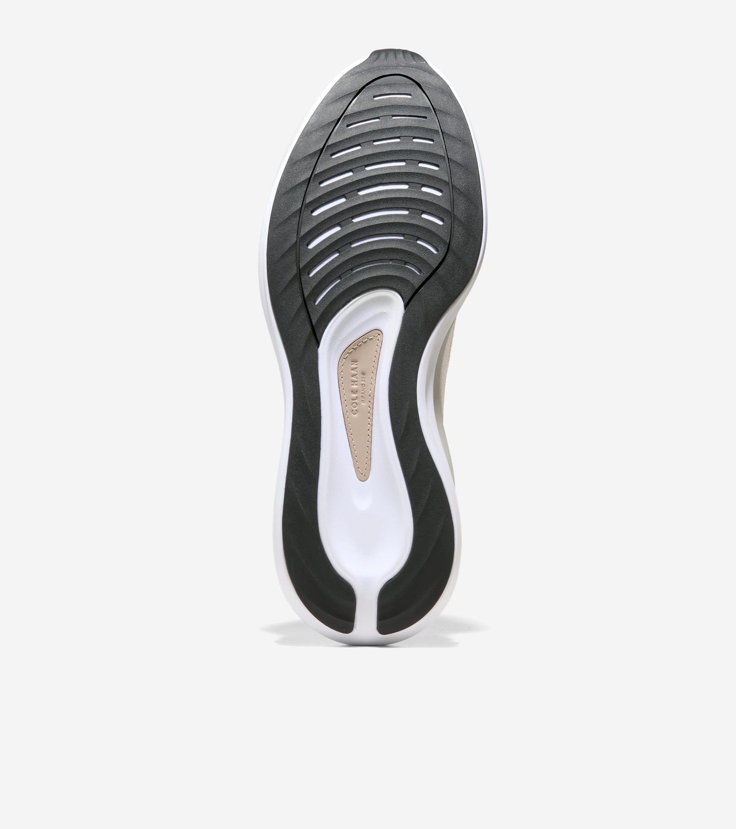 Men's ØriginalGrand Quadstar Stitchlite™ Sneakers