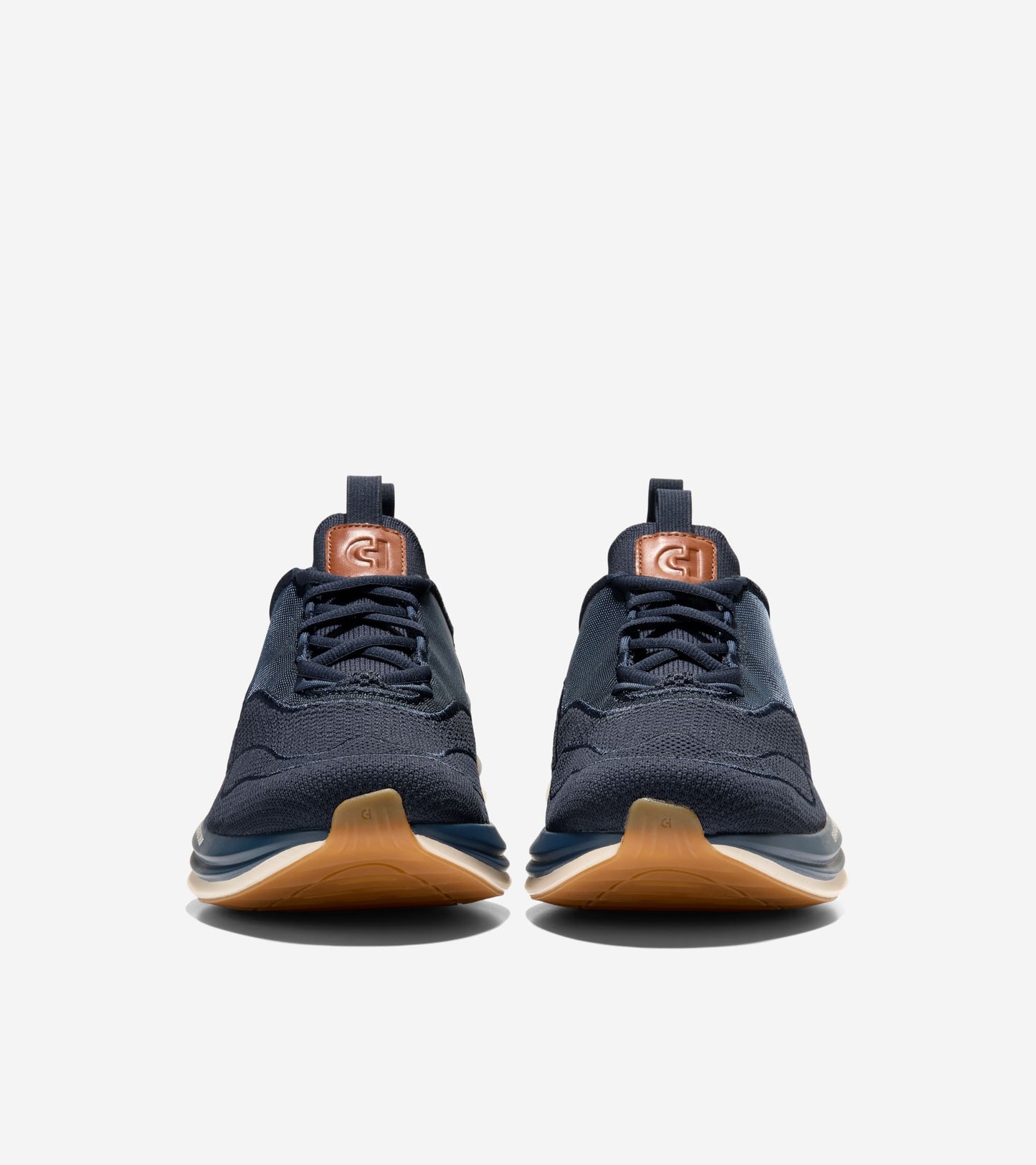 Men's ØriginalGrand Quadstar Stitchlite™ Sneakers