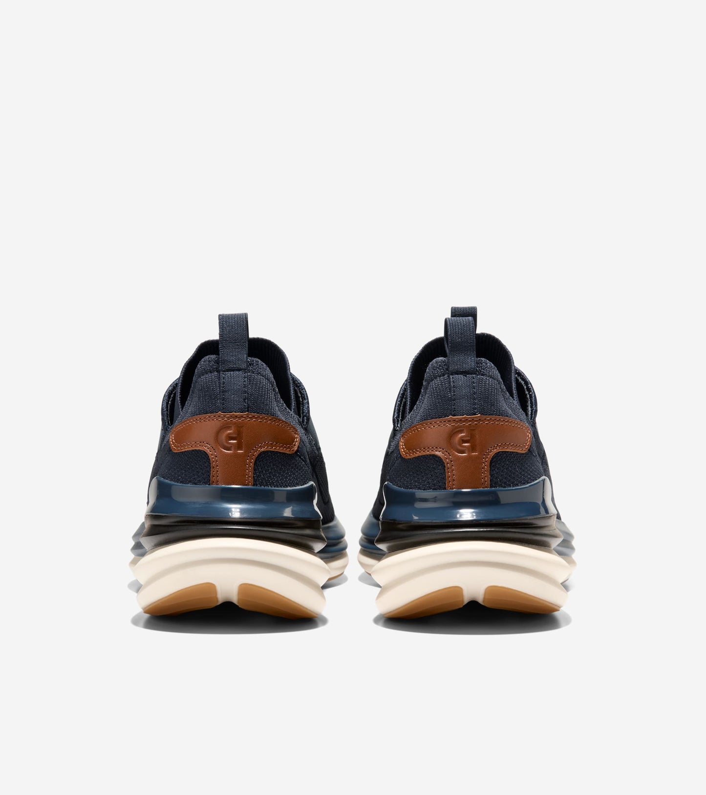 Men's ØriginalGrand Quadstar Stitchlite™ Sneakers