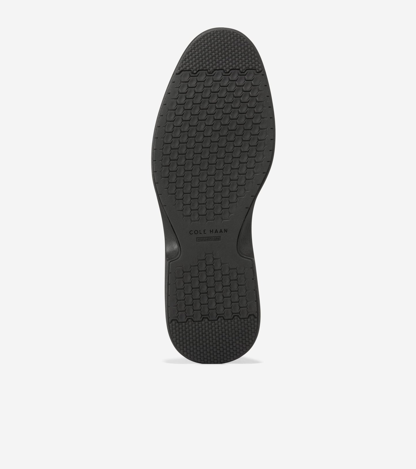 Men's ØriginalGrand CitySpectre Wingtip Oxfords