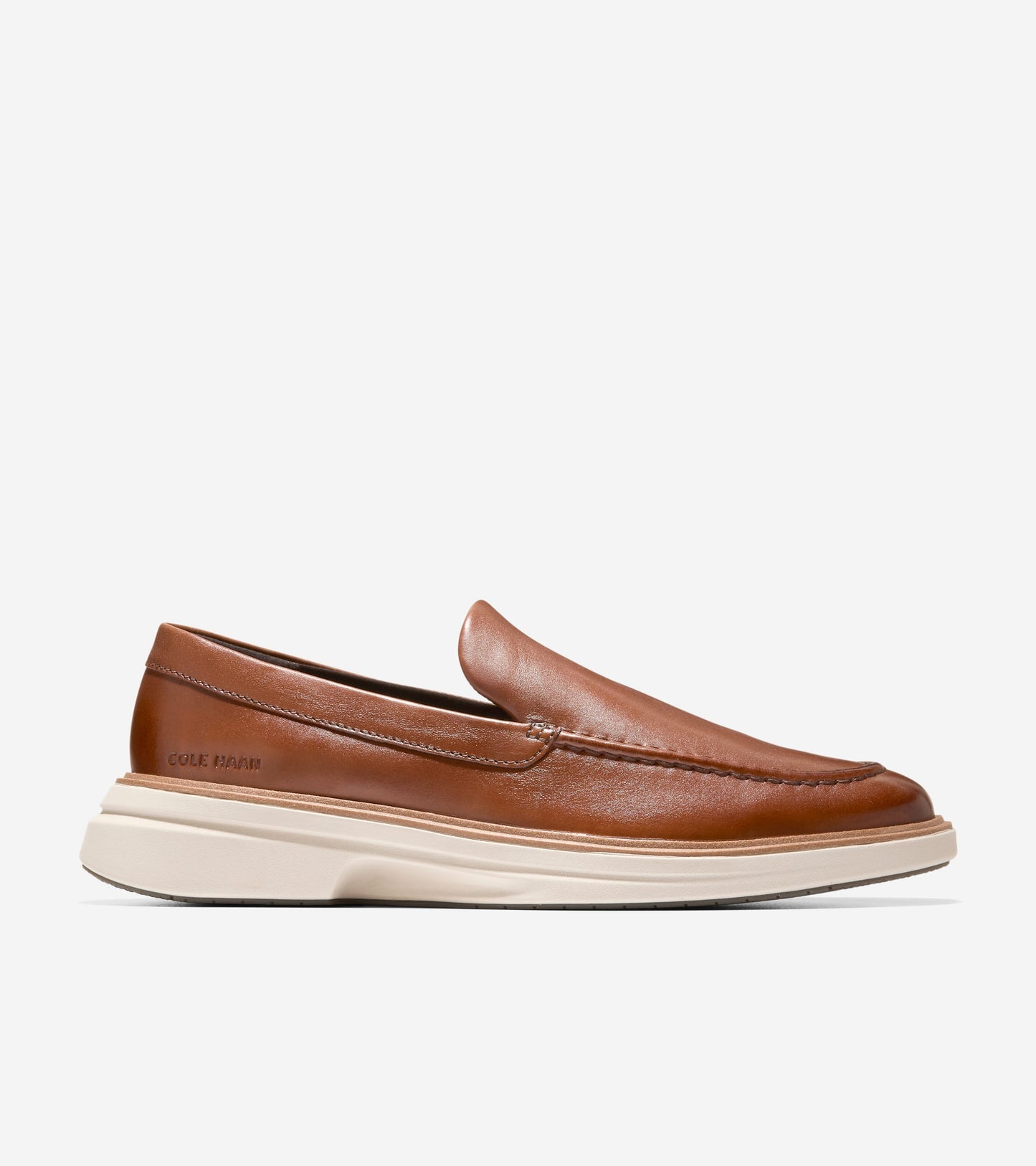 Men's ØriginalGrand CitySpectre Venetian Loafers