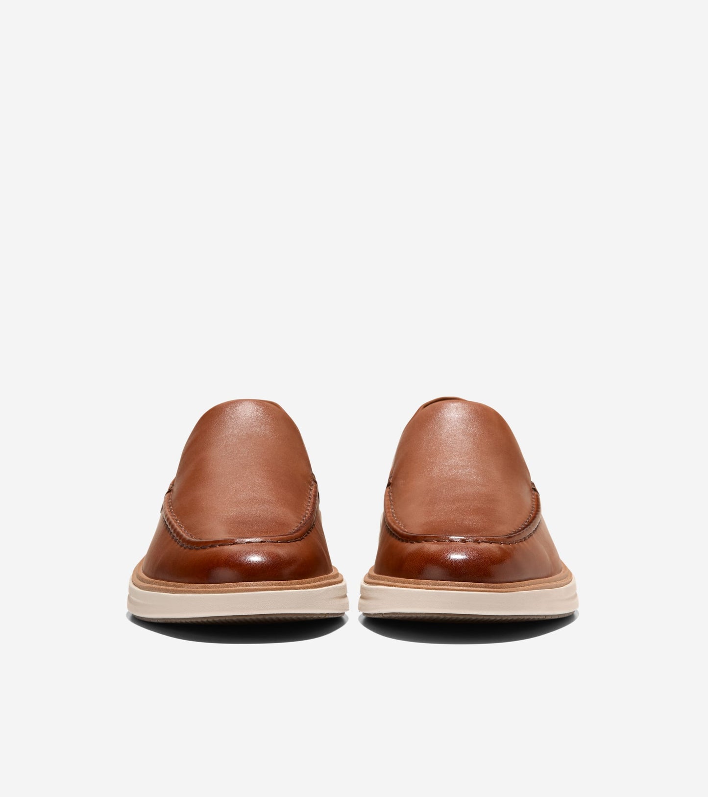 Men's ØriginalGrand CitySpectre Venetian Loafers