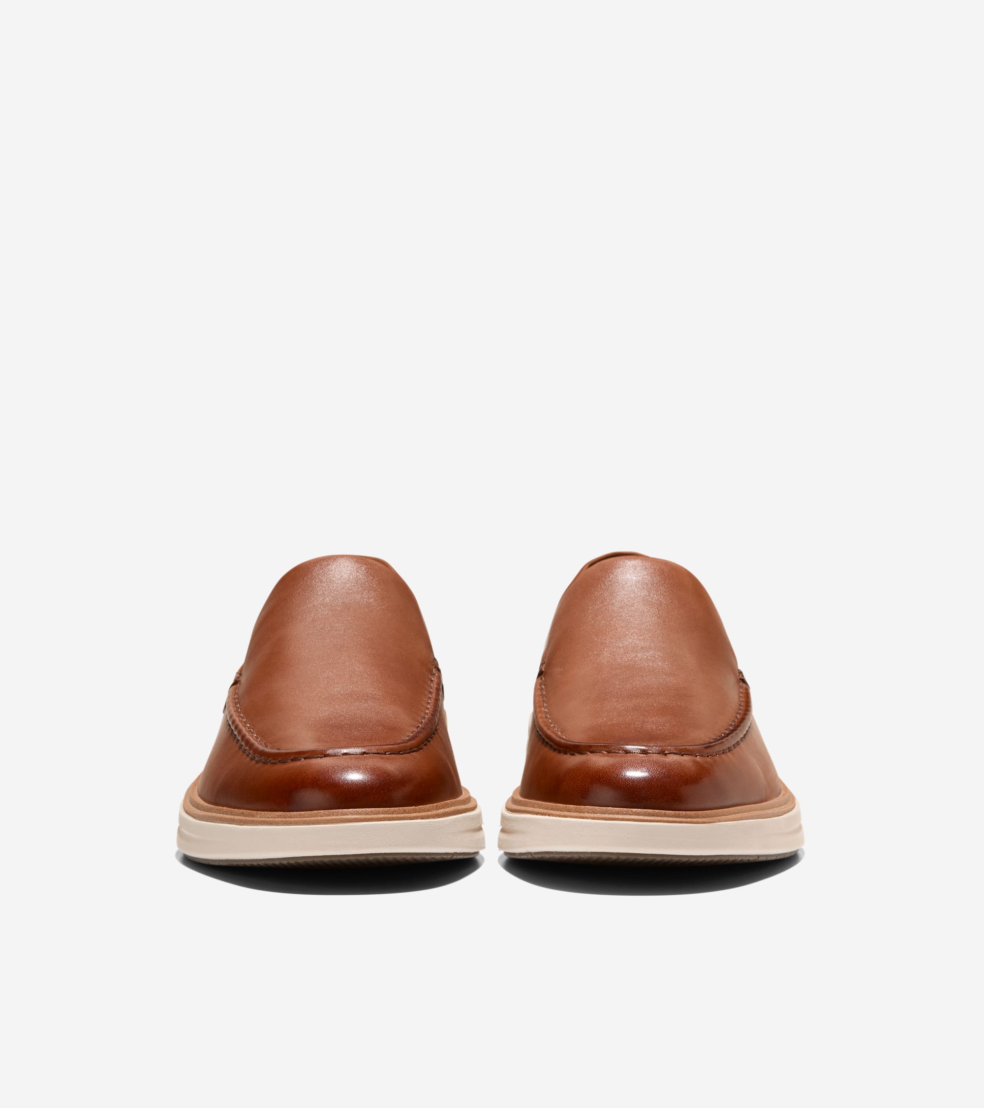 Men's ØriginalGrand CitySpectre Venetian Loafers