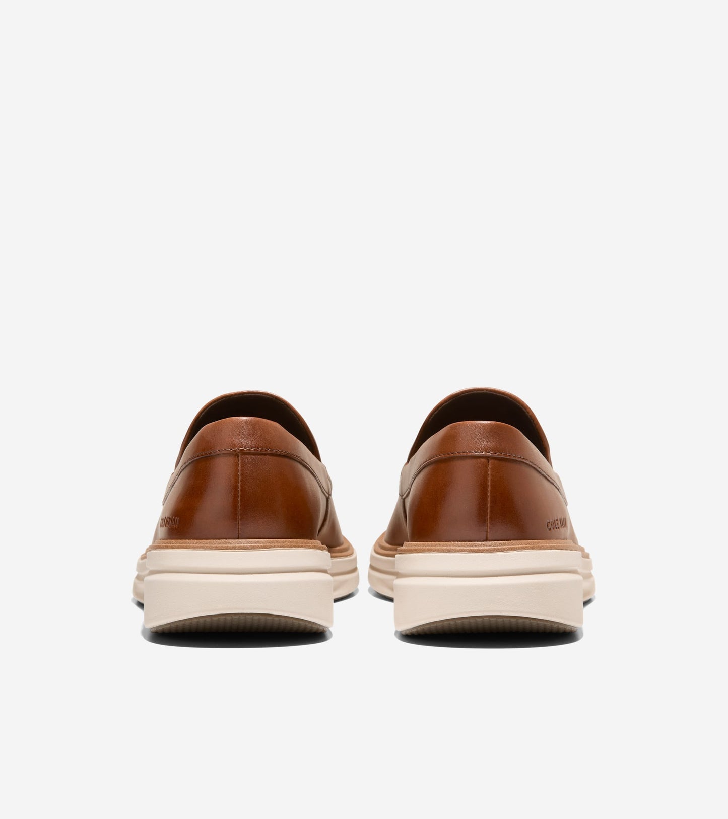 Men's ØriginalGrand CitySpectre Venetian Loafers