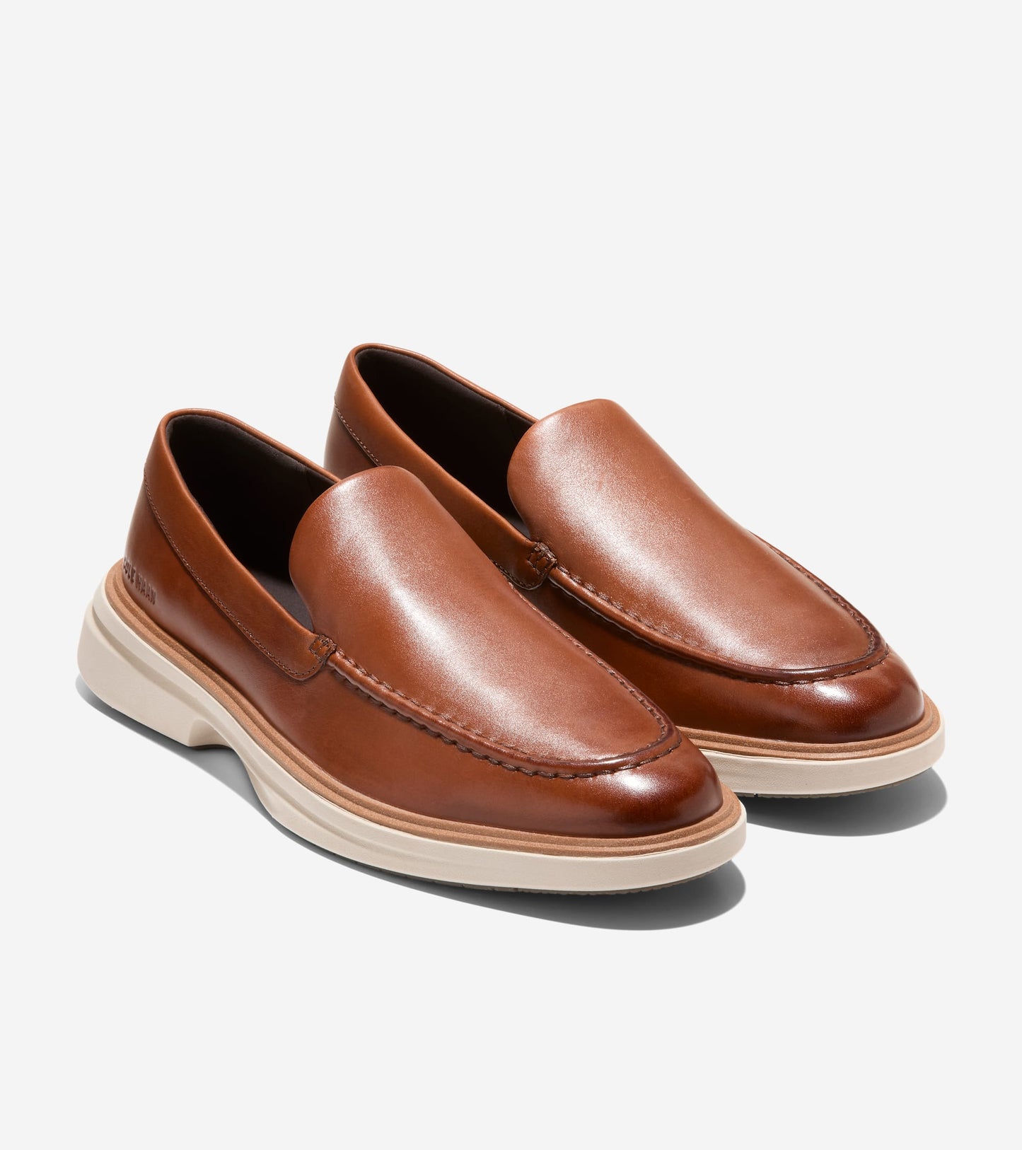 Men's ØriginalGrand CitySpectre Venetian Loafers