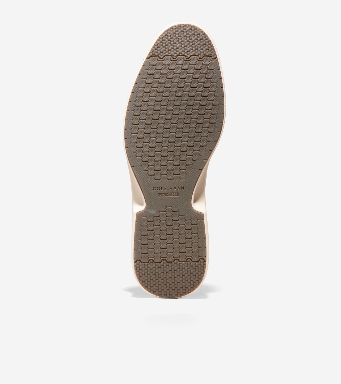 Men's ØriginalGrand CitySpectre Venetian Loafers