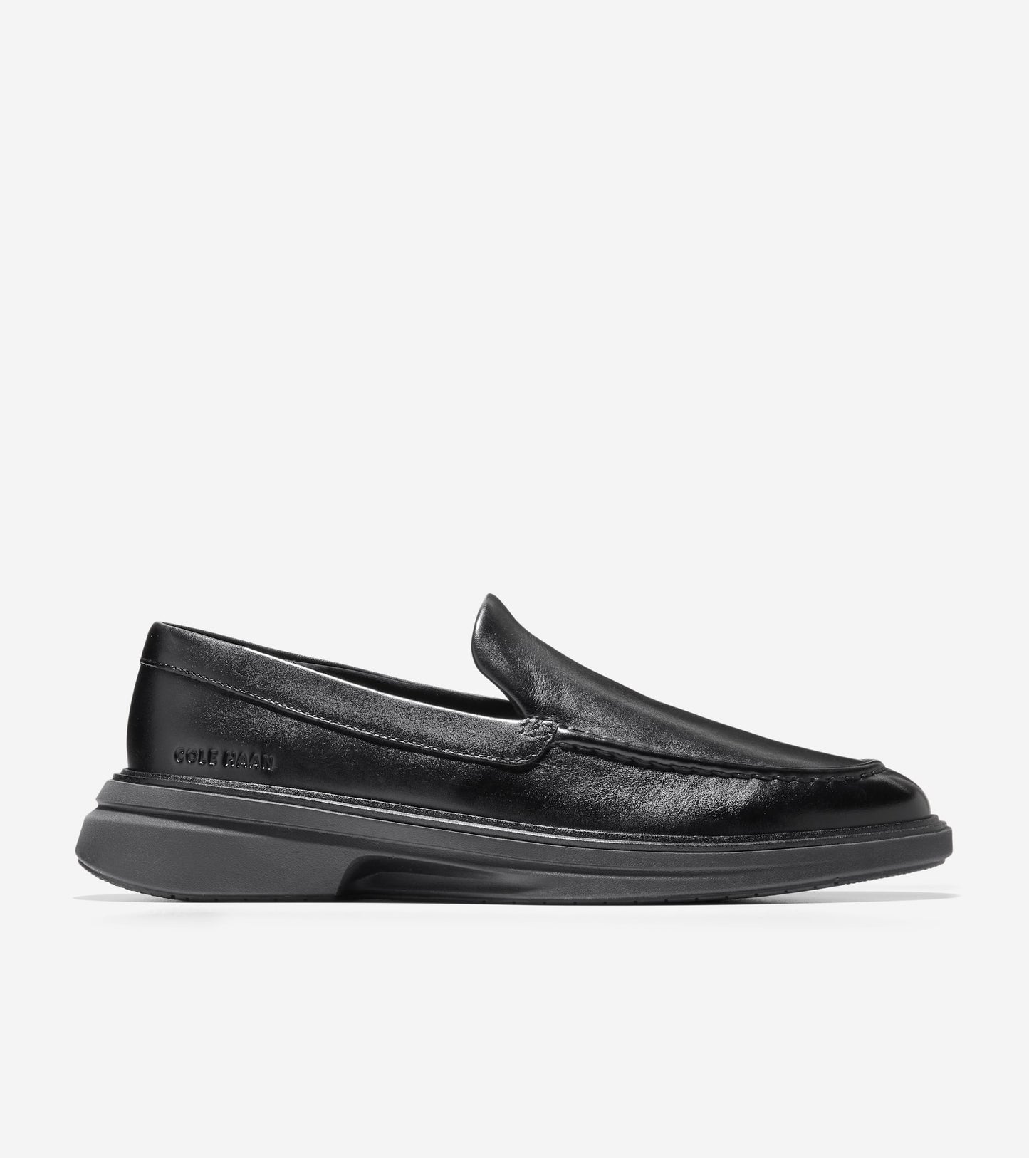 Men's ØriginalGrand CitySpectre Venetian Loafers