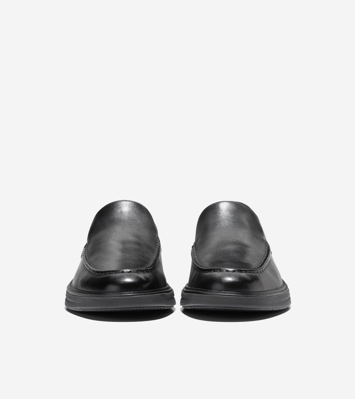 Men's ØriginalGrand CitySpectre Venetian Loafers