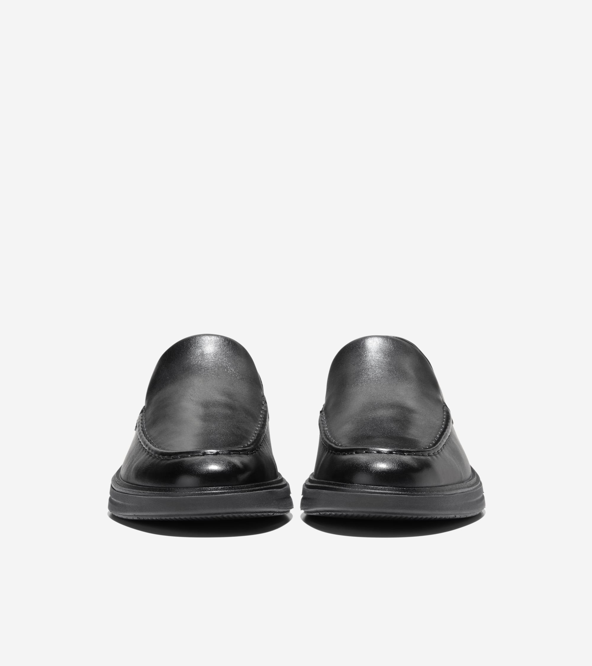 Men's ØriginalGrand CitySpectre Venetian Loafers