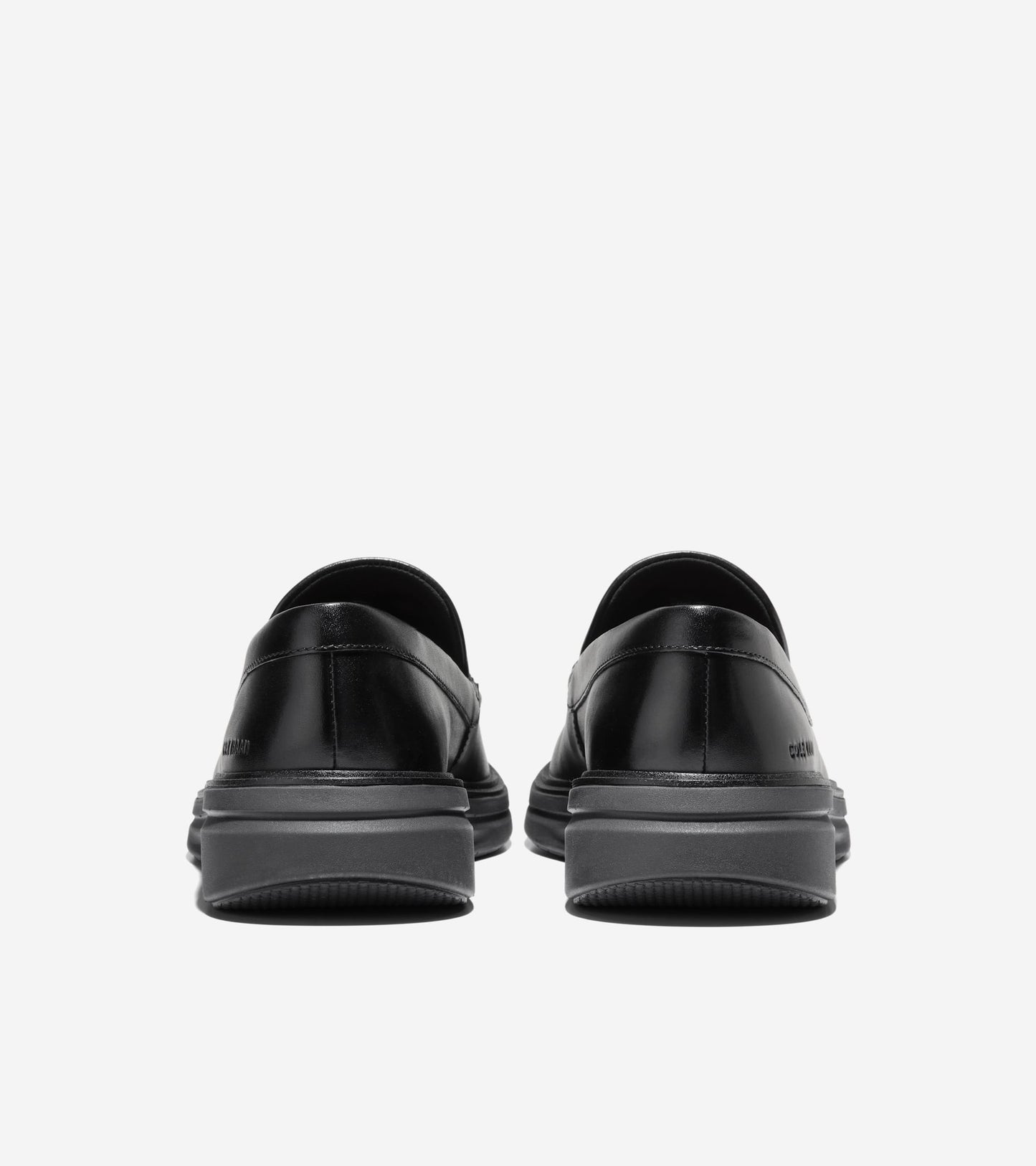 Men's ØriginalGrand CitySpectre Venetian Loafers