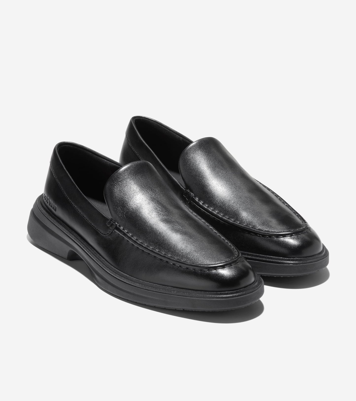 Men's ØriginalGrand CitySpectre Venetian Loafers