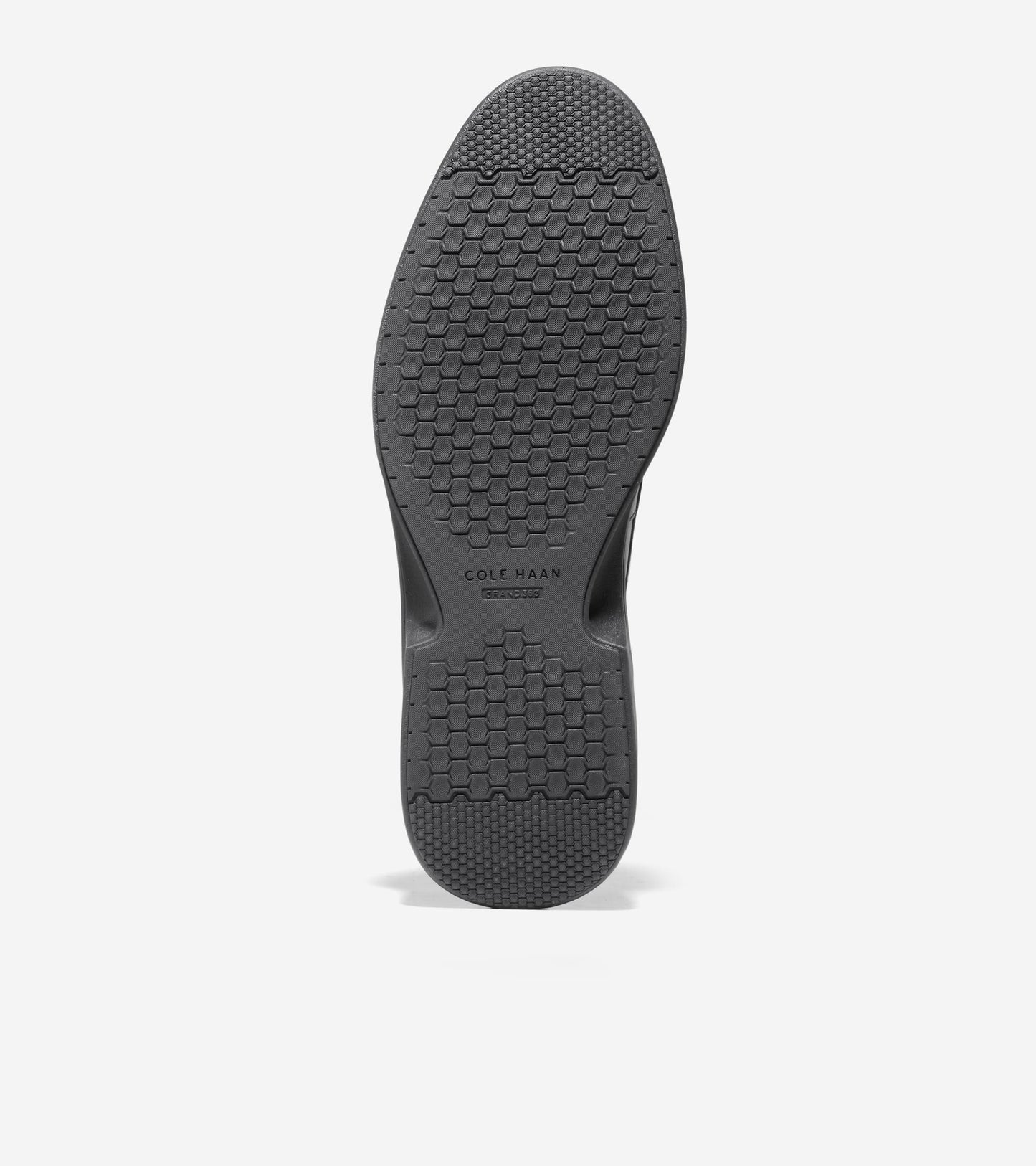 Men's ØriginalGrand CitySpectre Venetian Loafers