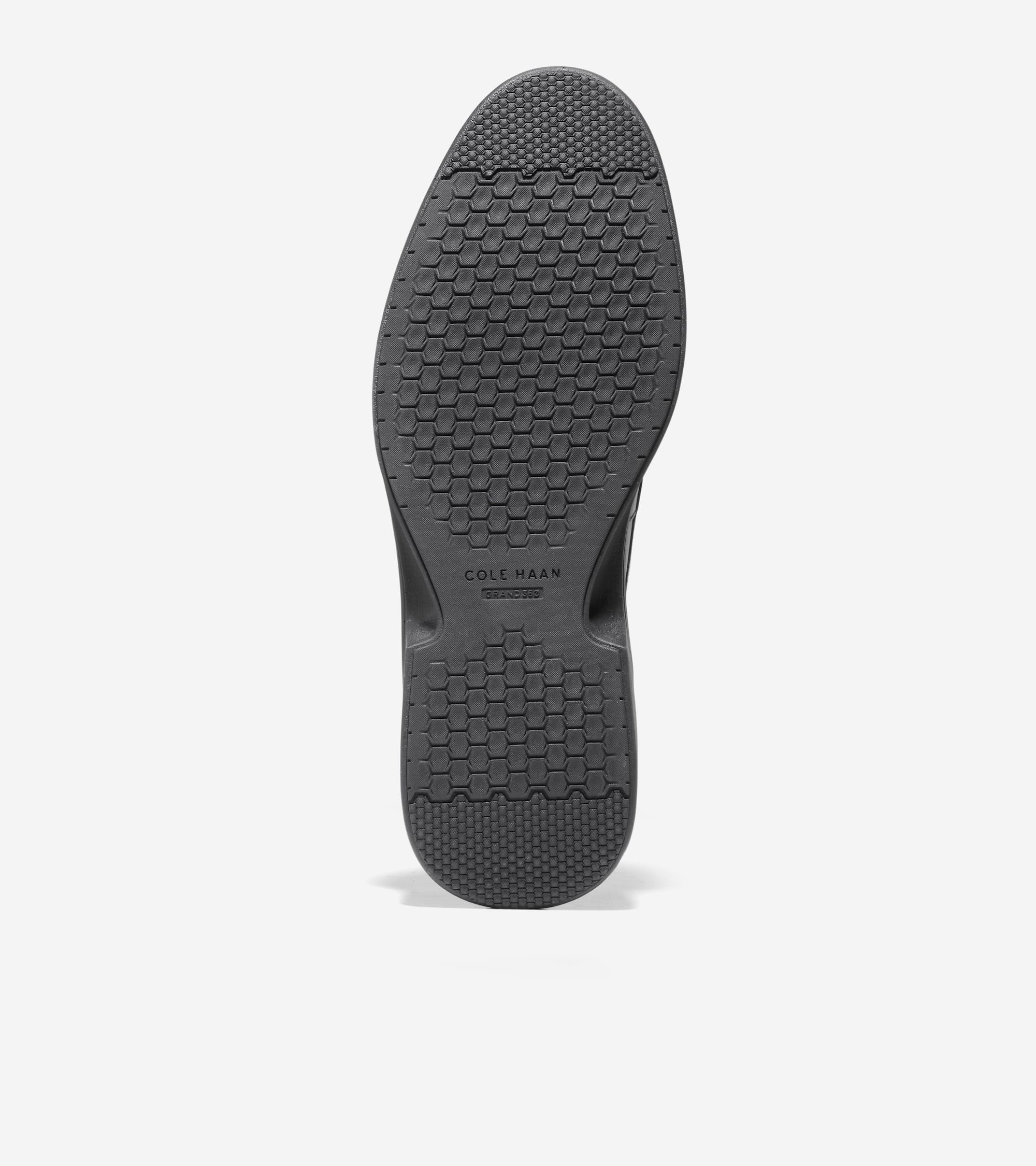 Men's ØriginalGrand CitySpectre Venetian Loafers