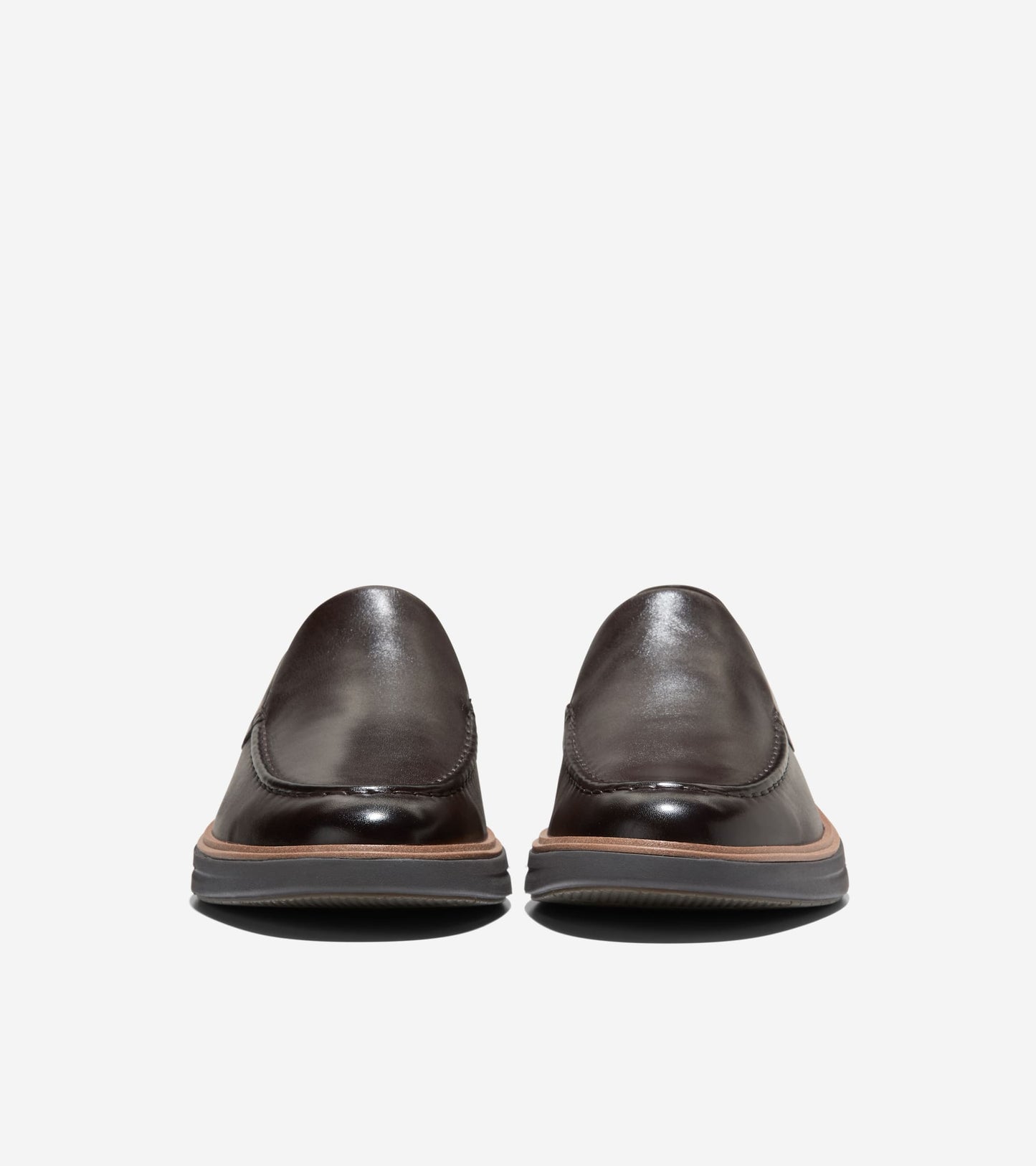 Men's ØriginalGrand CitySpectre Venetian Loafers