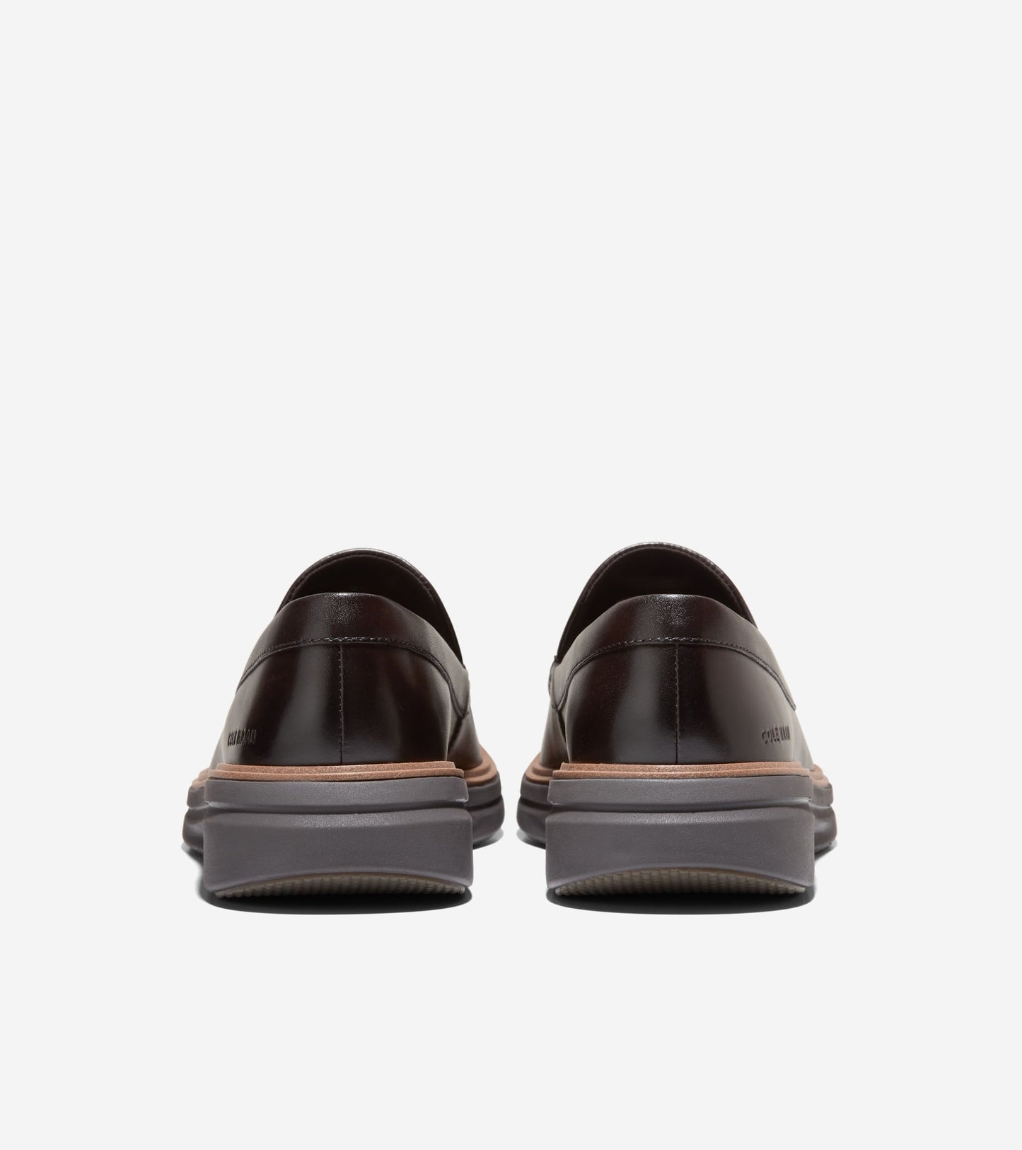 Men's ØriginalGrand CitySpectre Venetian Loafers