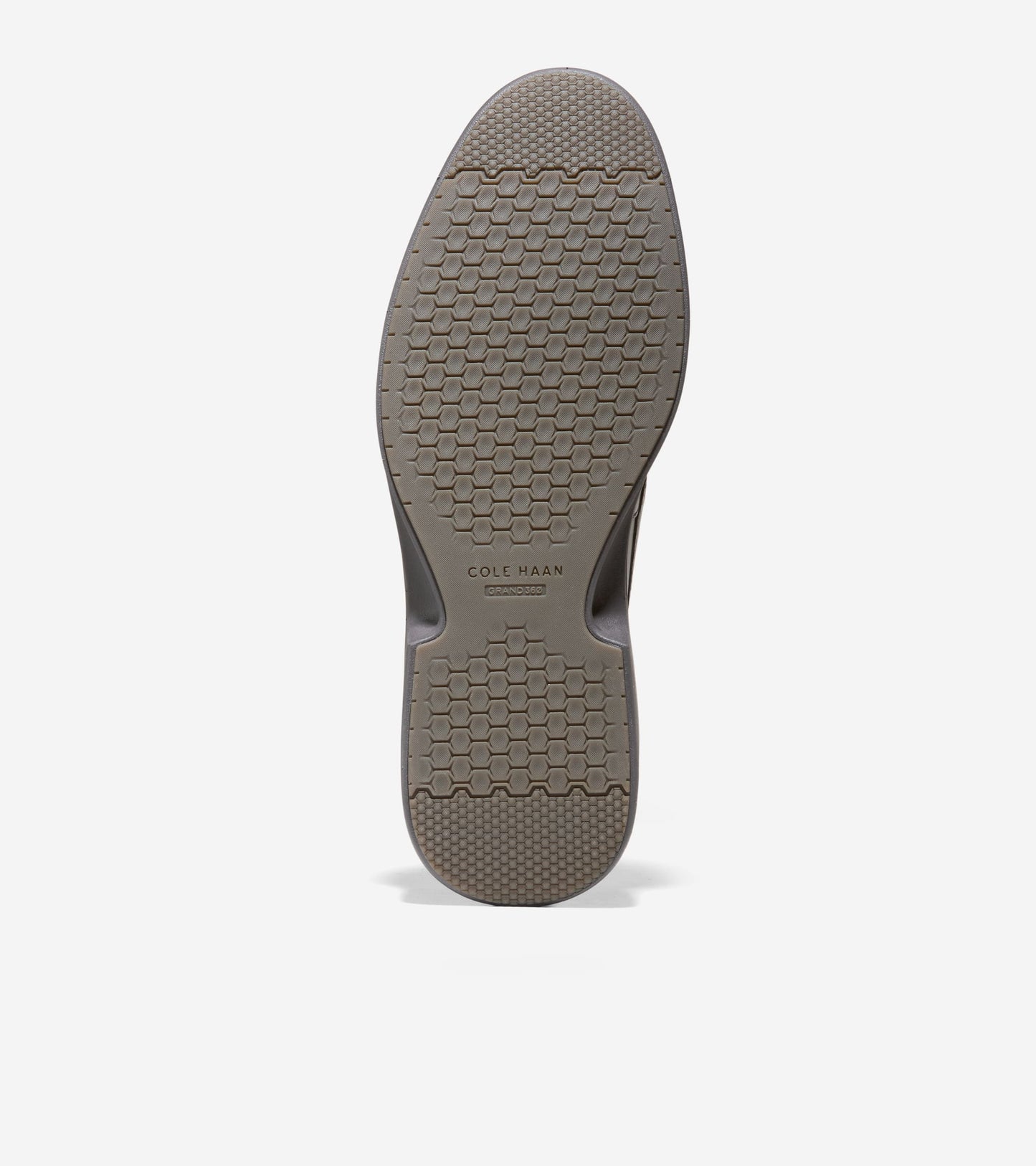 Men's ØriginalGrand CitySpectre Venetian Loafers