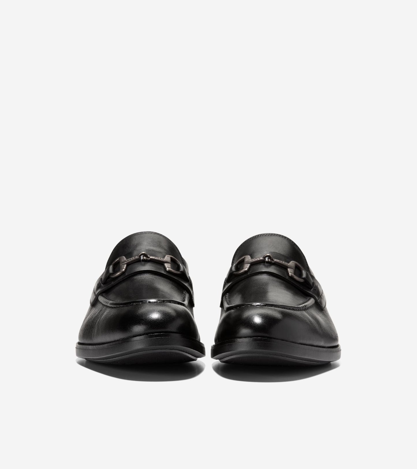 Men's Harmon Grand Bit Loafers