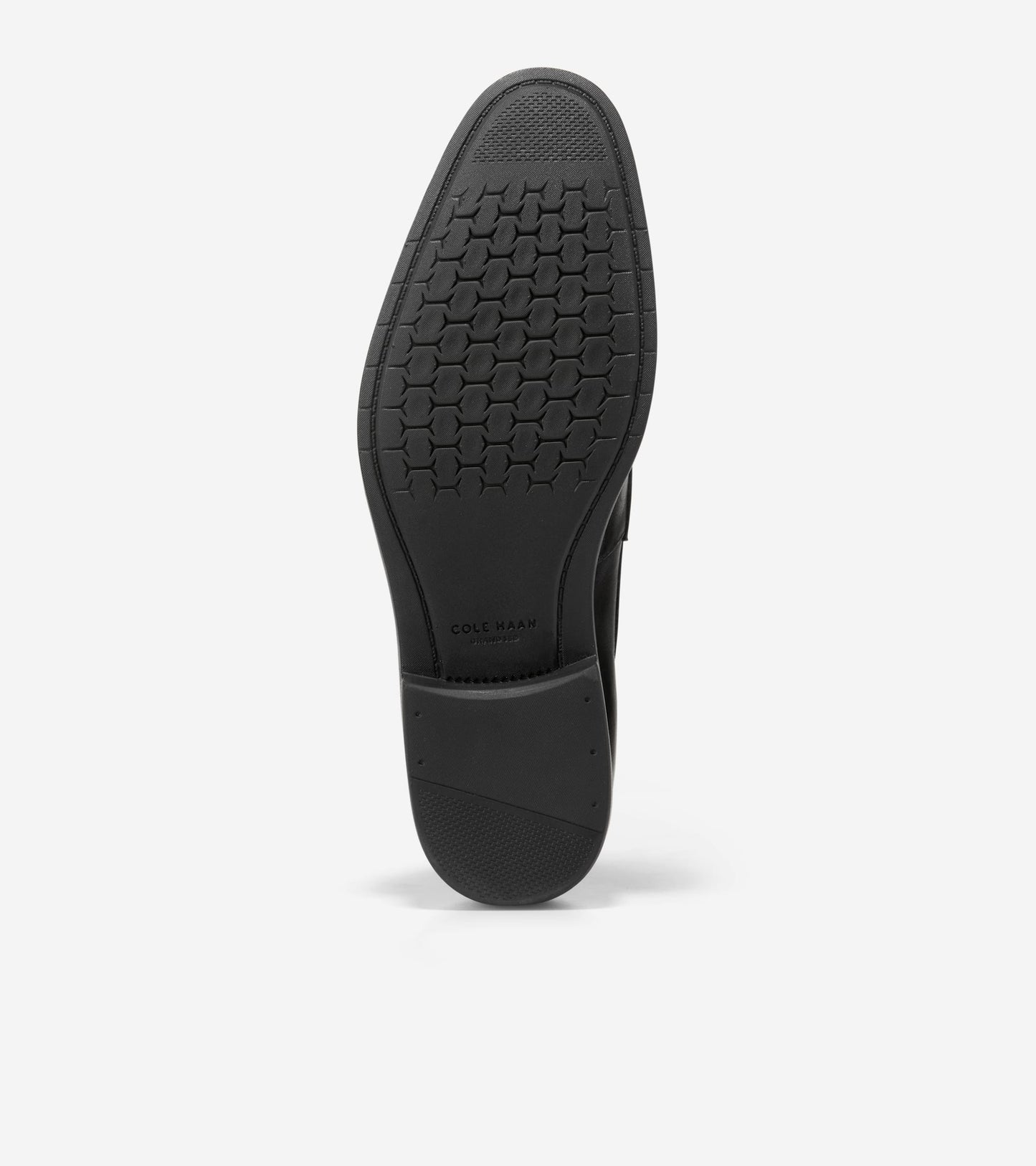 Men's Harmon Grand Bit Loafers