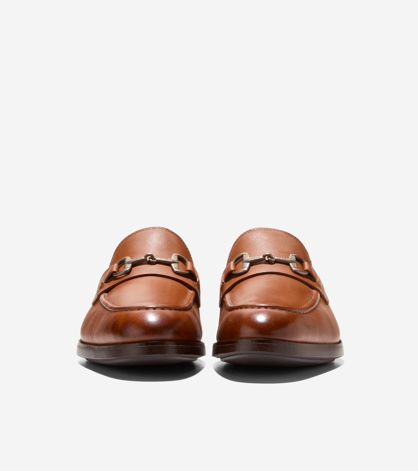 Men's Harmon Grand Bit Loafers