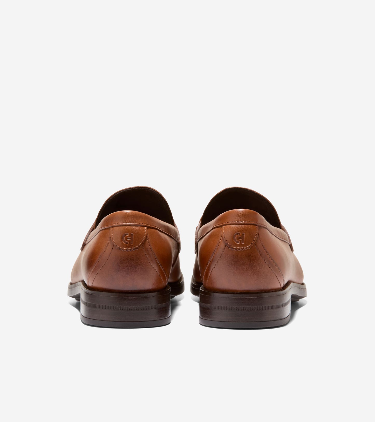 Men's Harmon Grand Bit Loafers