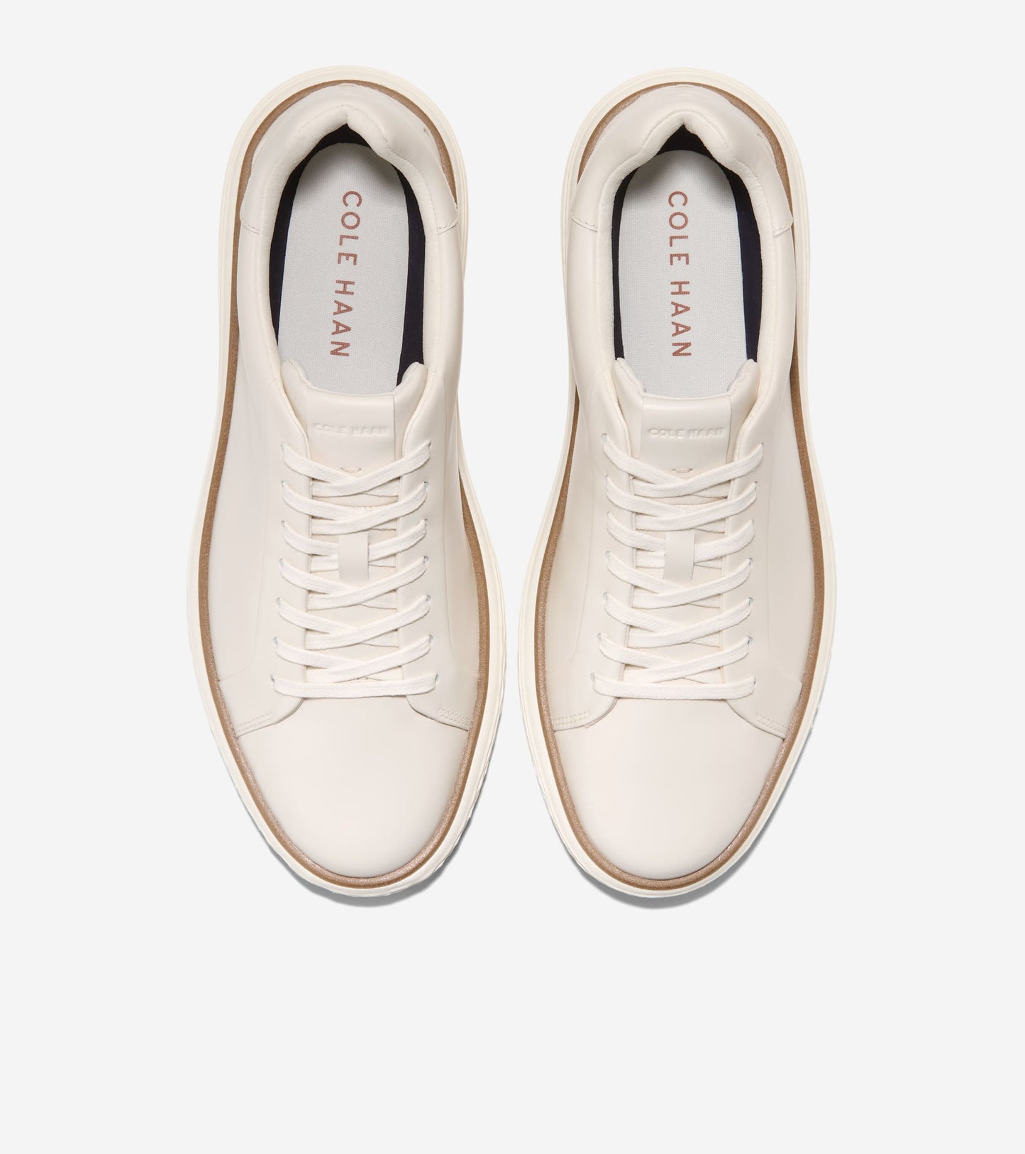 Men's GrandPrø Court SkyWeave™ Sneakers