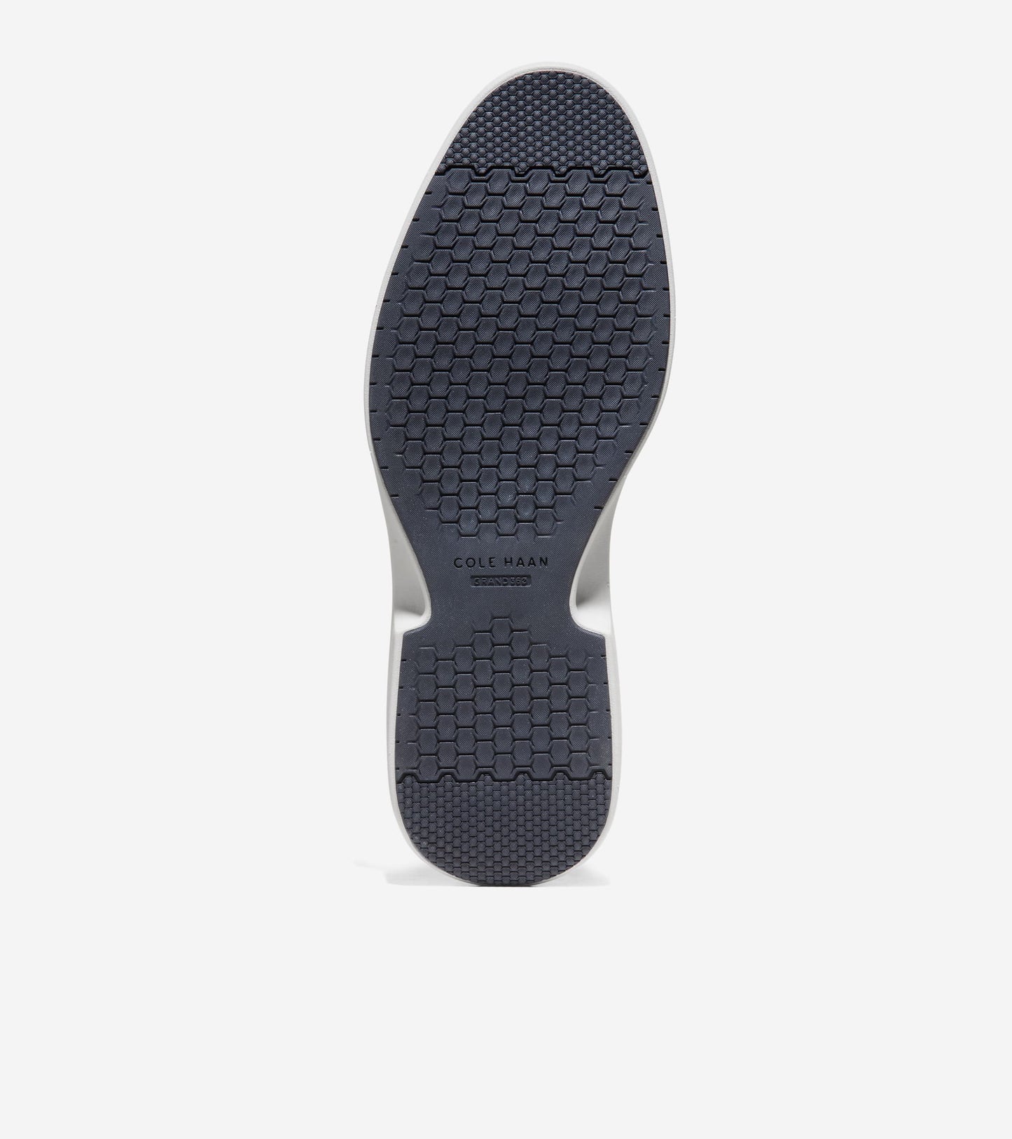 Men's ØriginalGrand CitySpectre Wingtip Oxfords
