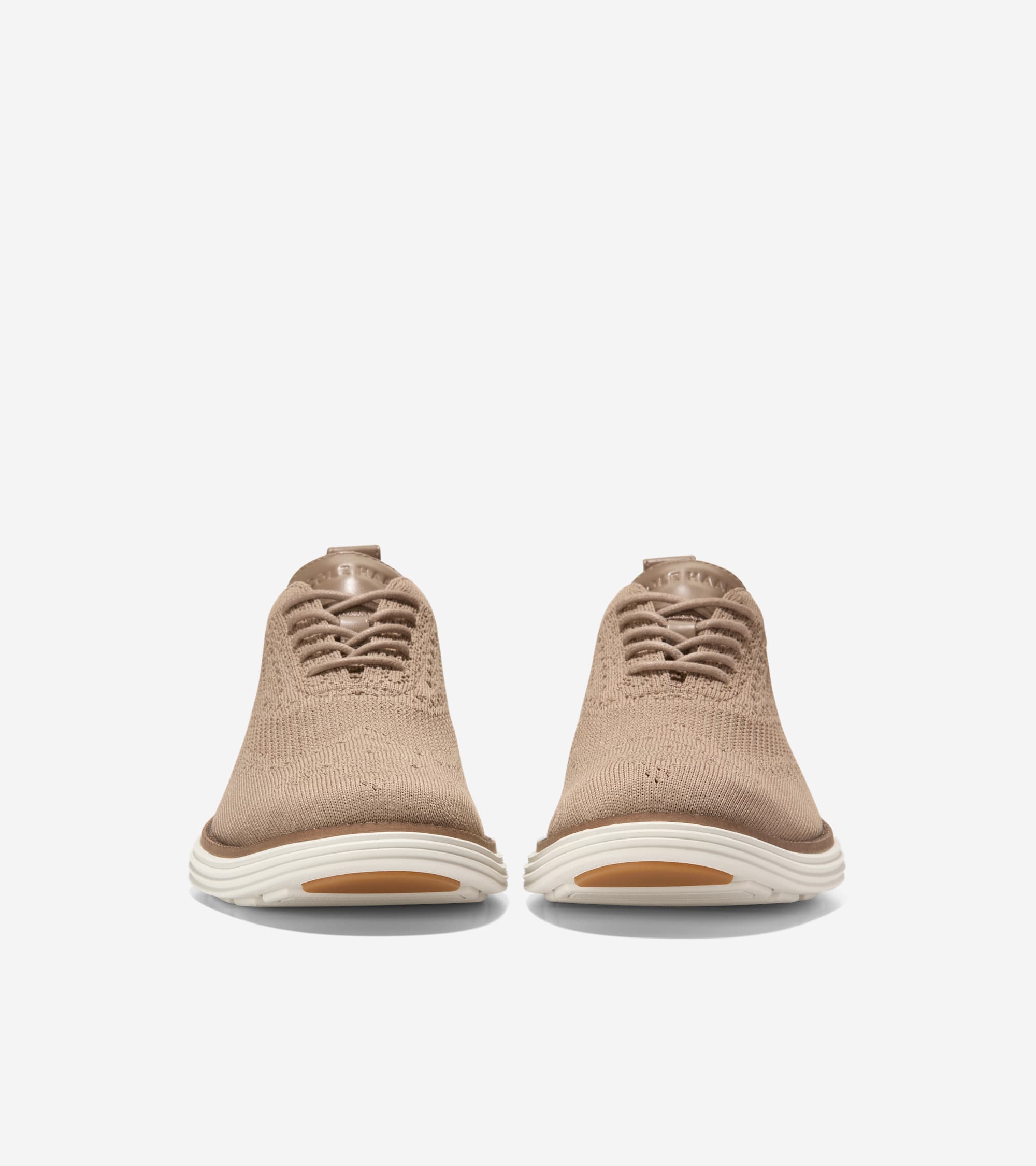 Men's ØriginalGrand Remastered Stitchlite™ Oxfords