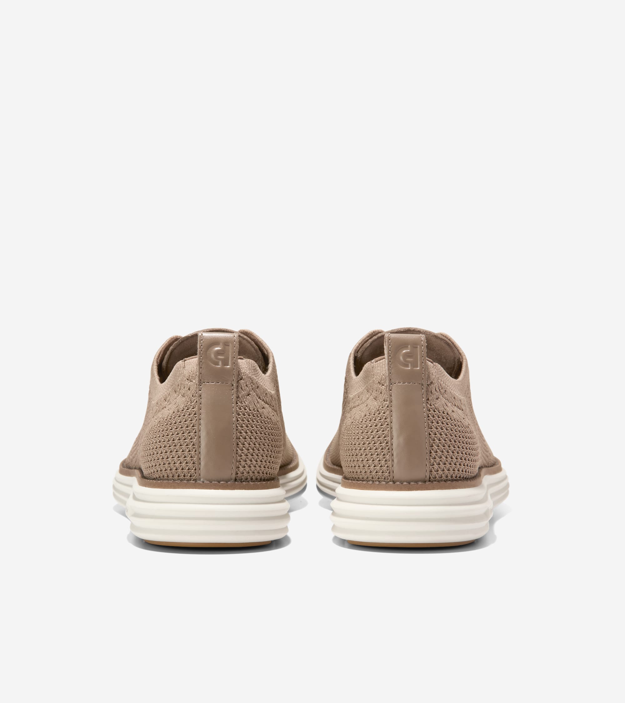 Men's ØriginalGrand Remastered Stitchlite™ Oxfords