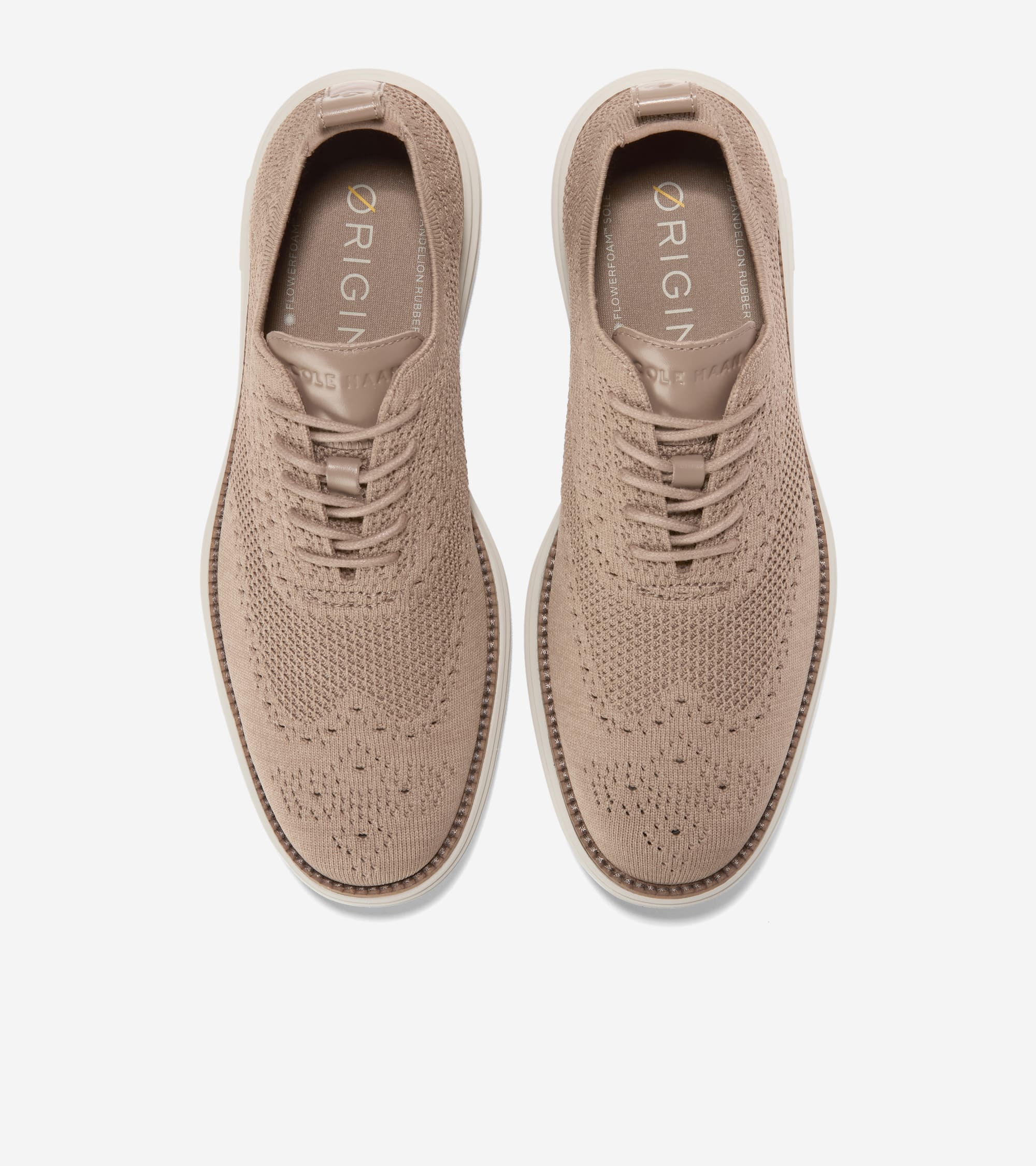 Men's ØriginalGrand Remastered Stitchlite™ Oxfords