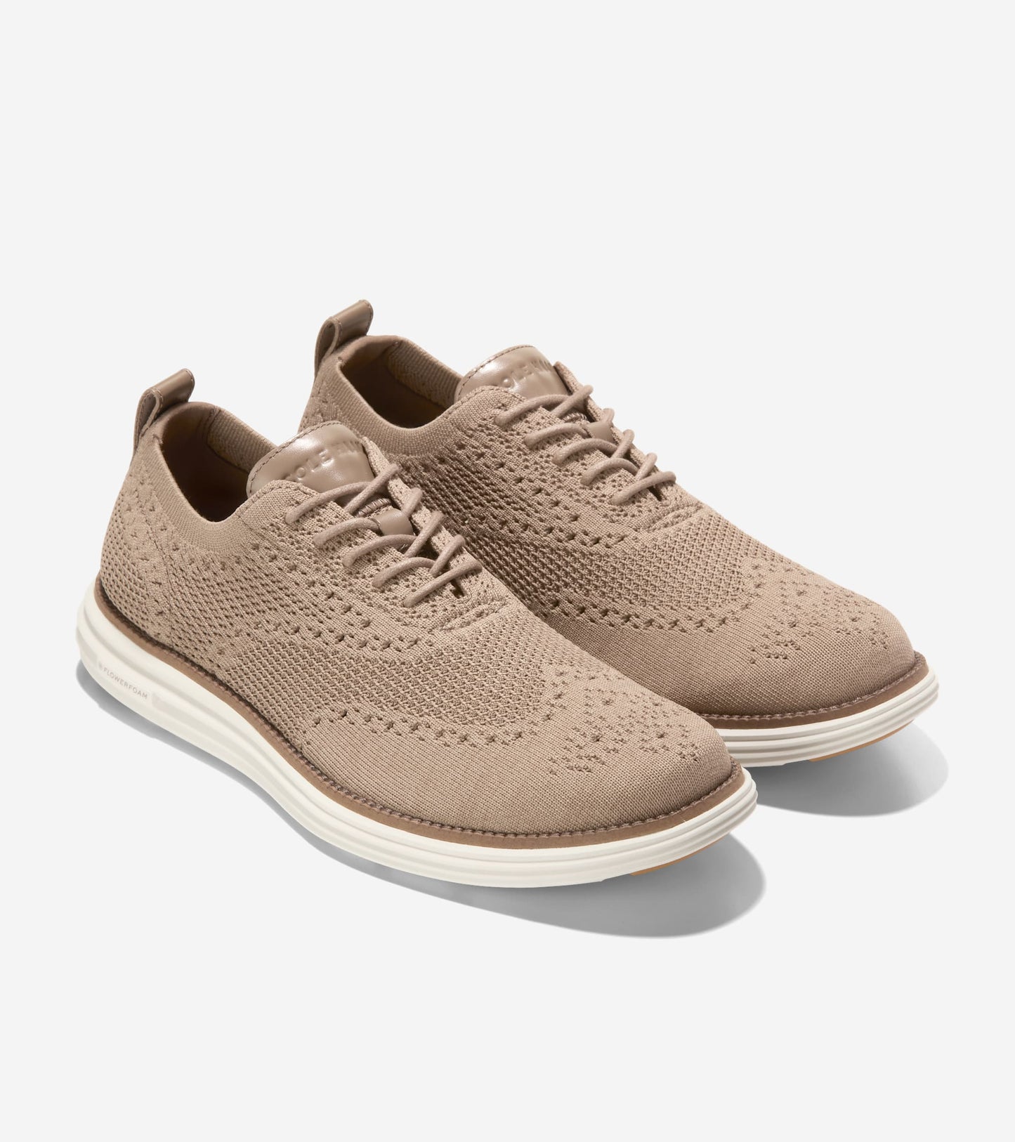 Men's ØriginalGrand Remastered Stitchlite™ Oxfords