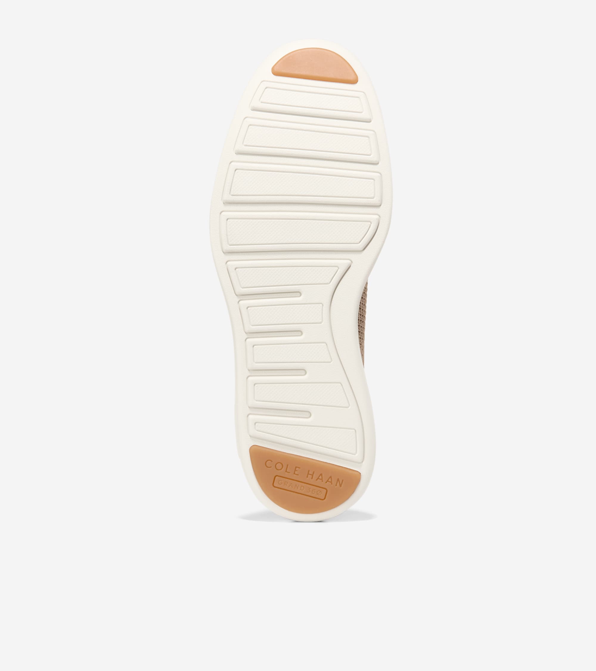Men's ØriginalGrand Remastered Stitchlite™ Oxfords
