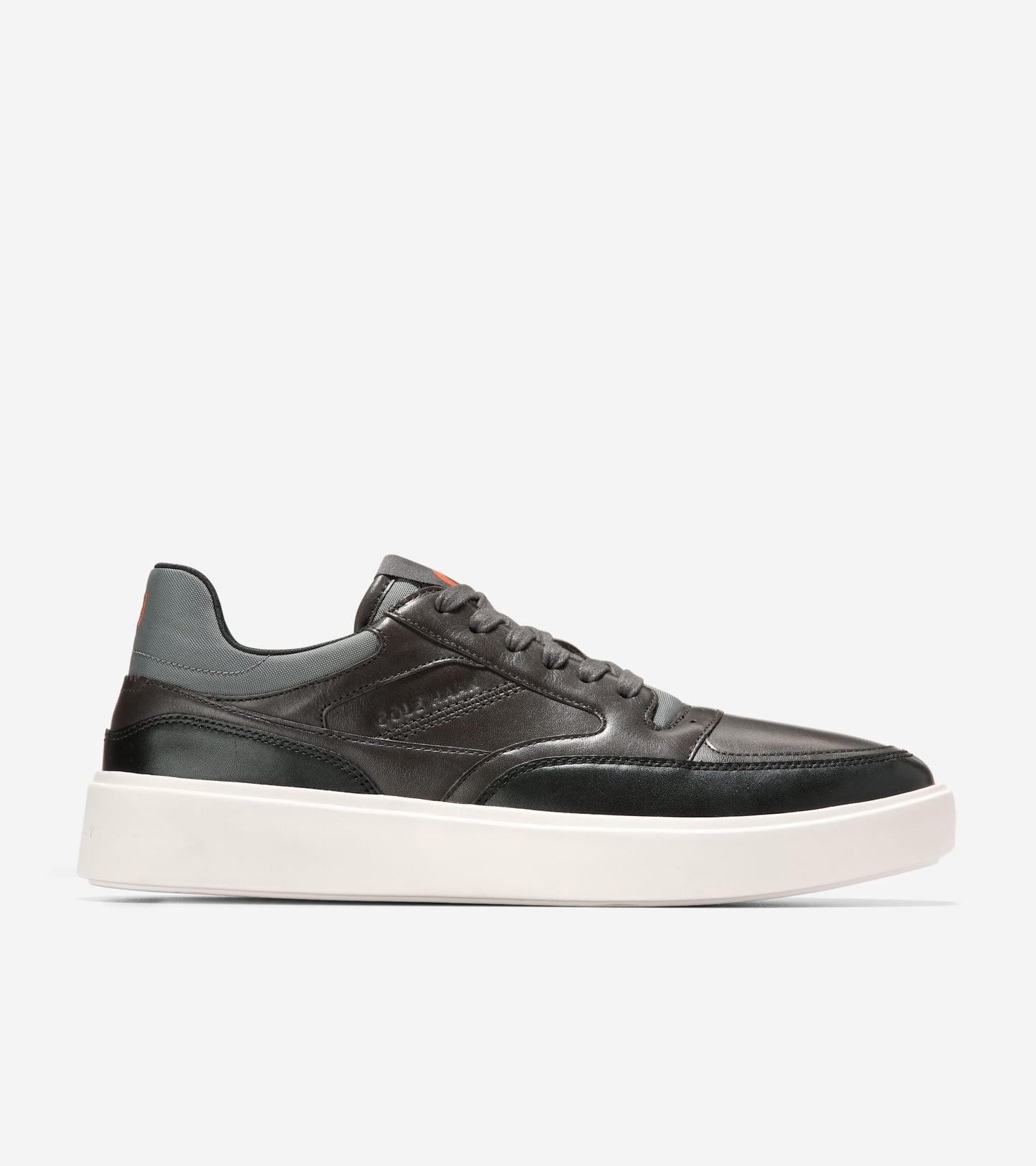 Men's Grand Crosscourt Traveler Setshot