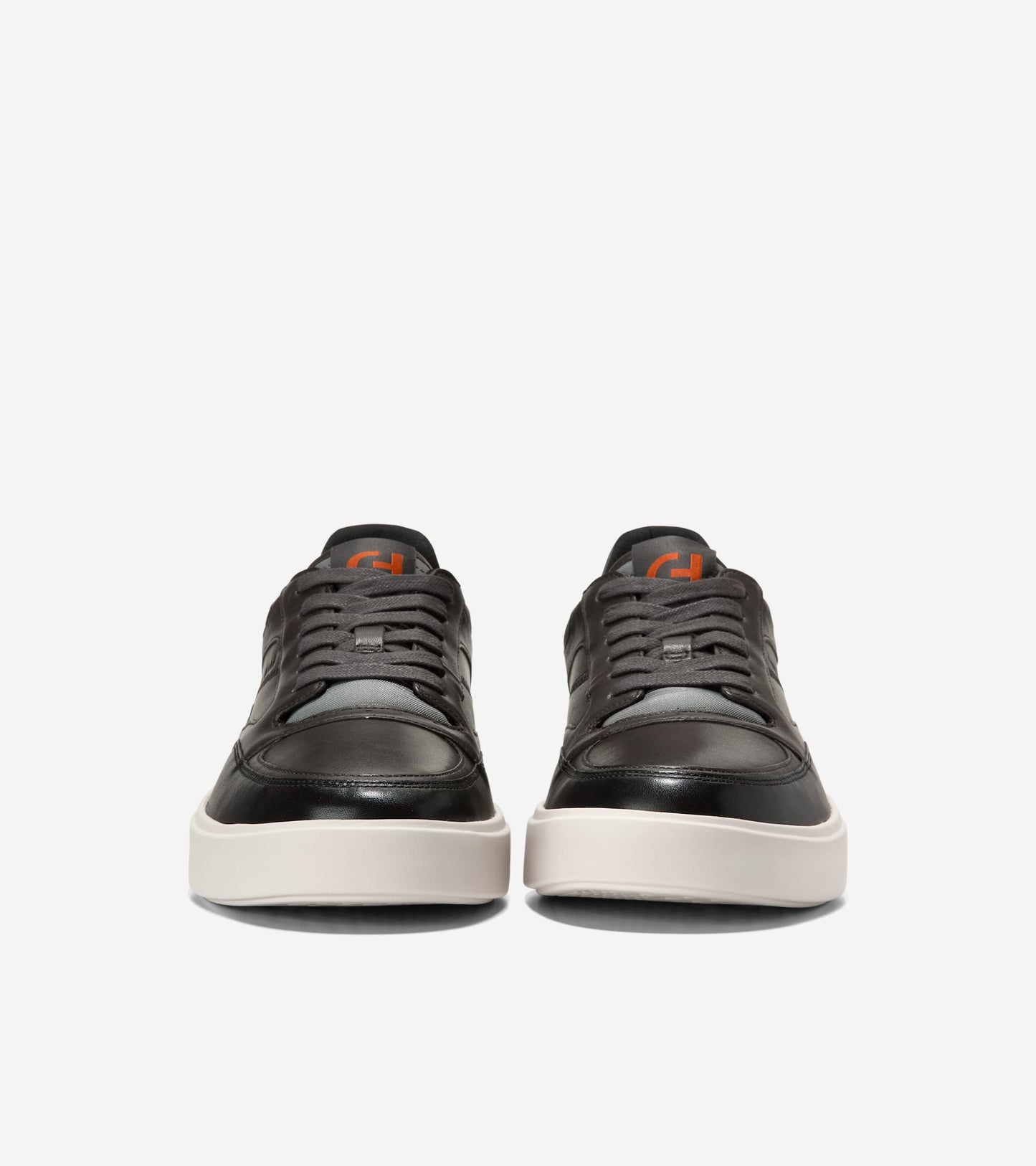 Men's Grand Crosscourt Traveler Setshot