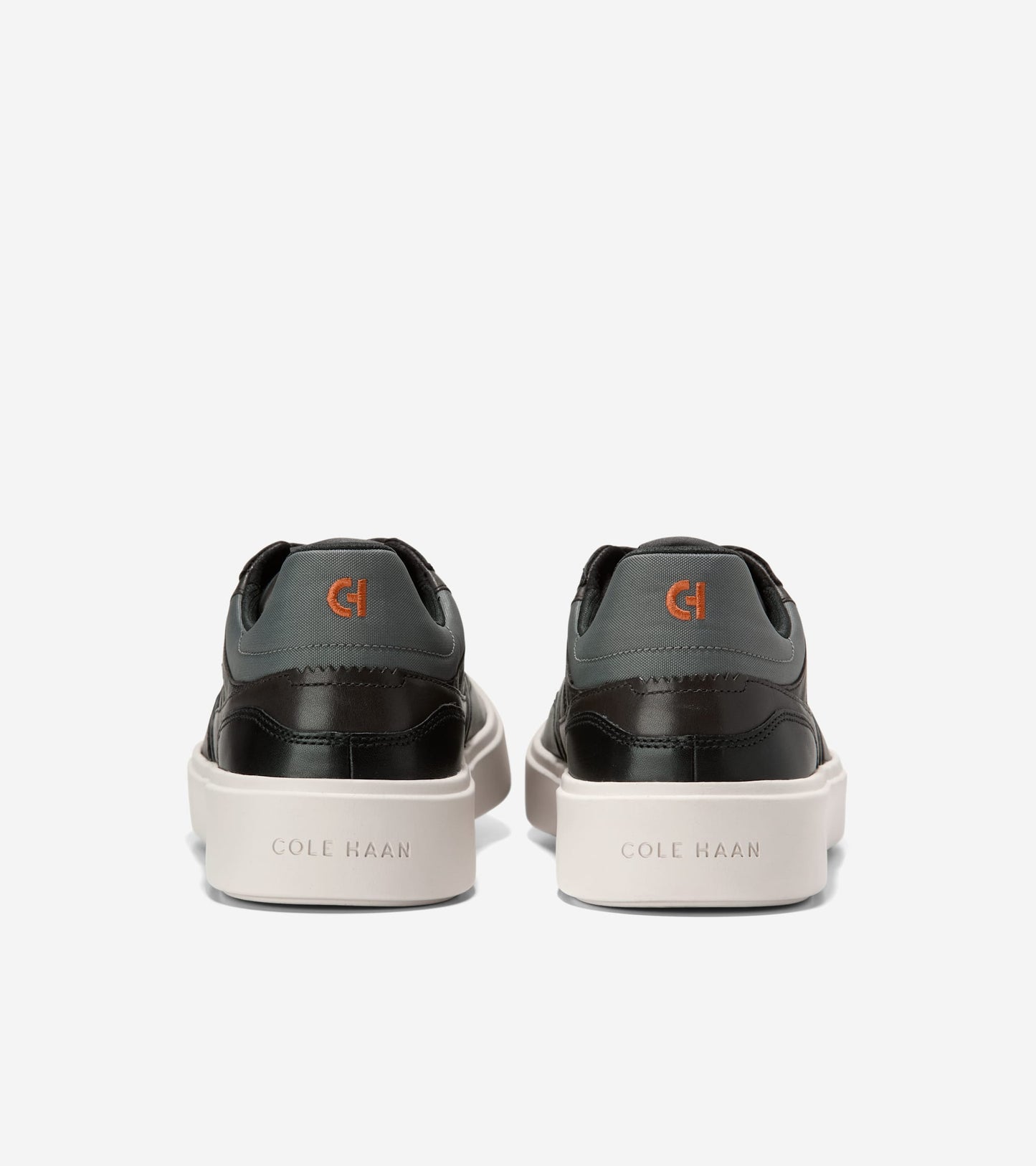 Men's Grand Crosscourt Traveler Setshot
