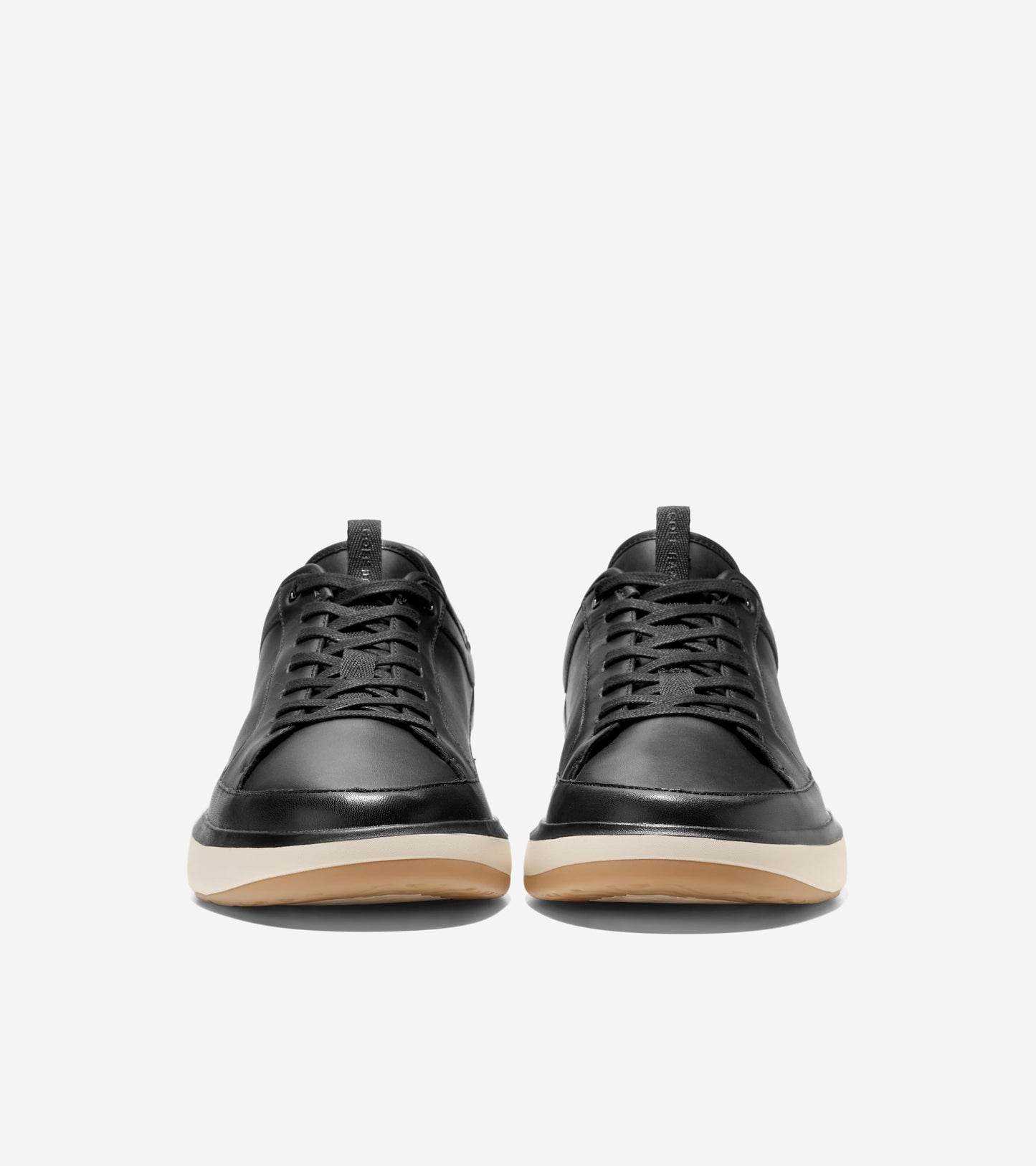 Men's GrandPrø All-Day Court Sneakers