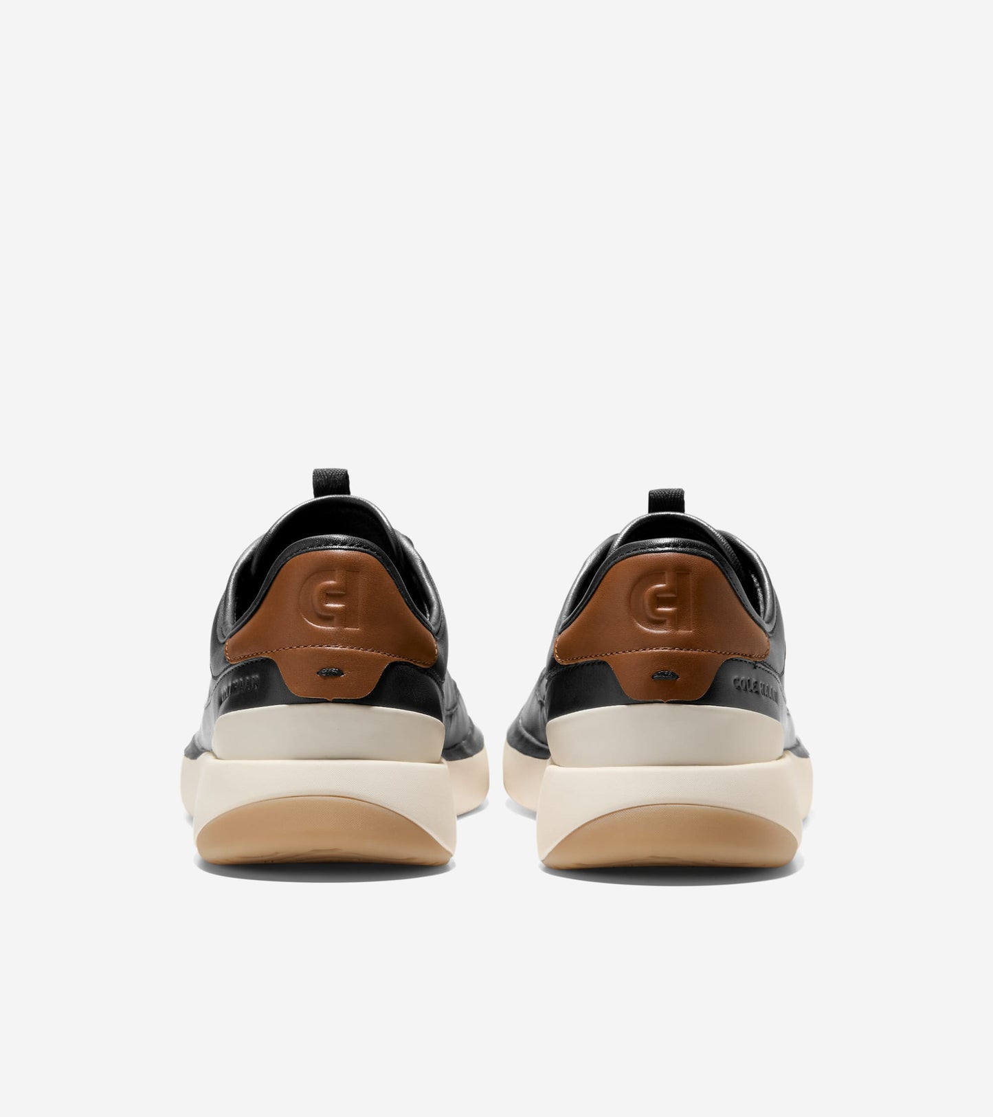 Men's GrandPrø All-Day Court Sneakers