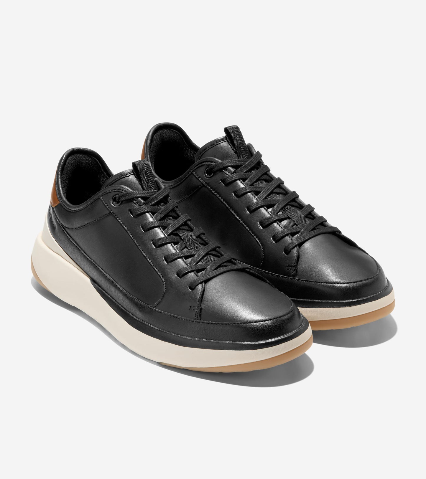 Men's GrandPrø All-Day Court Sneakers