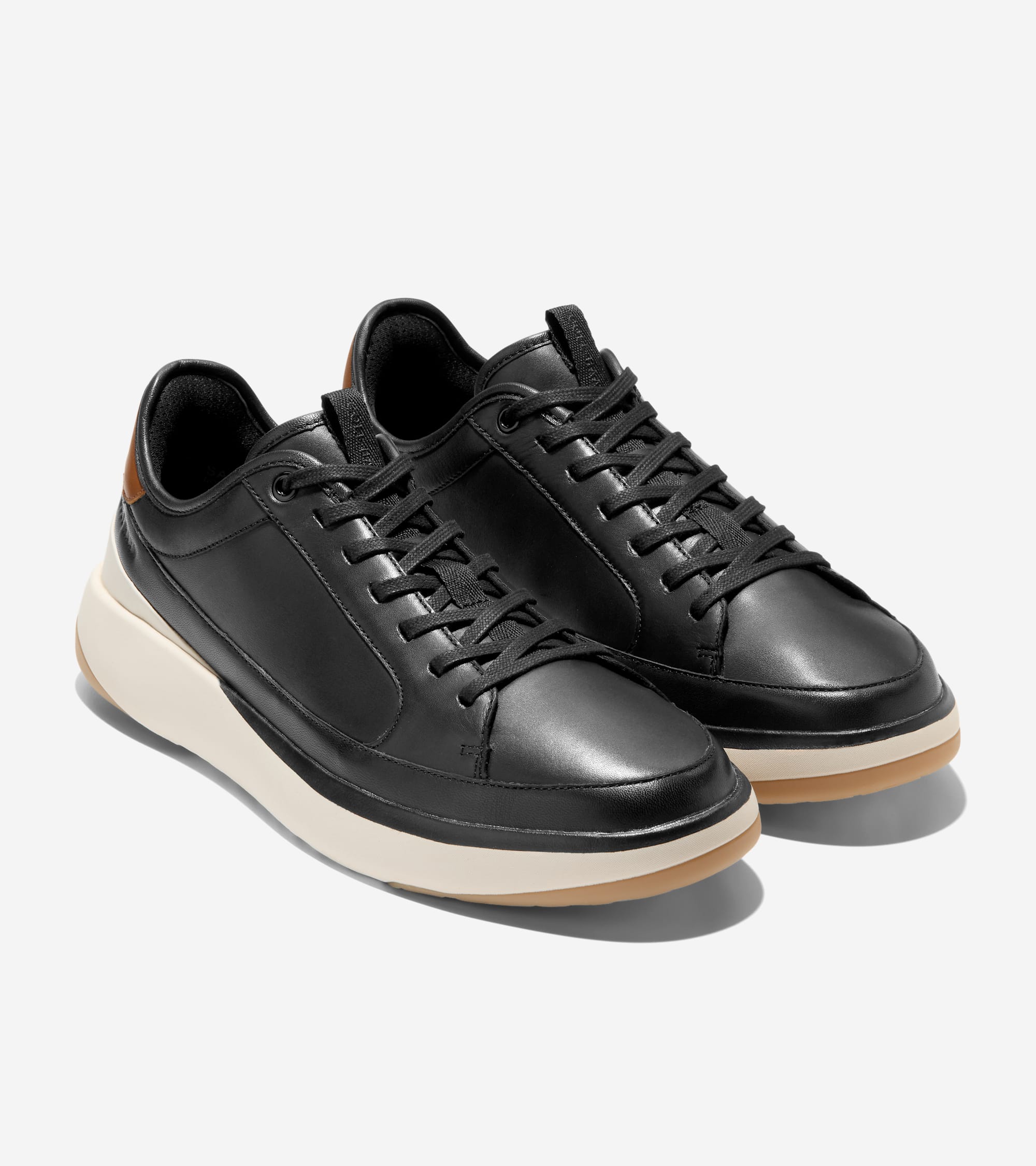 Men's GrandPrø All-Day Court Sneakers