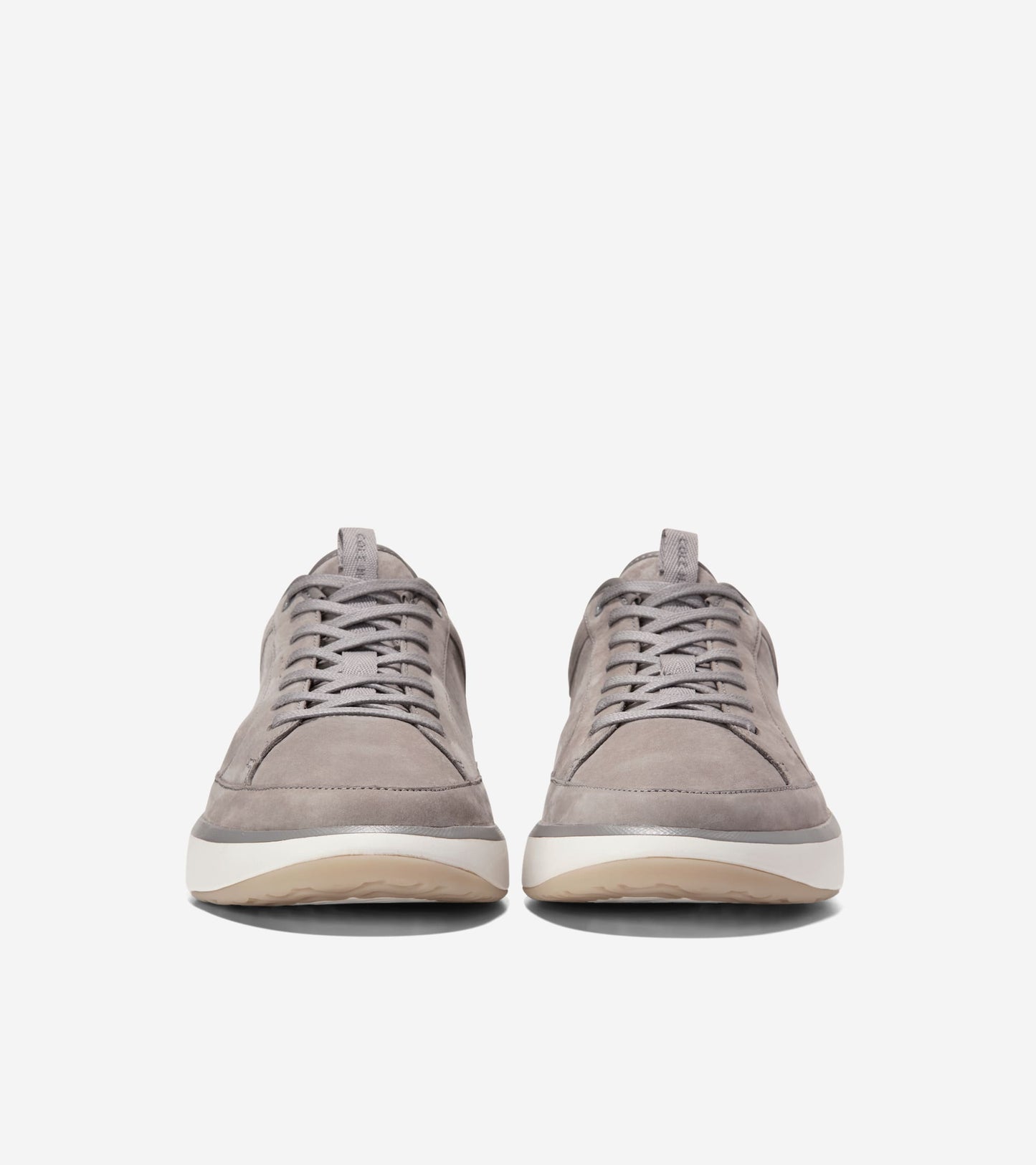 Men's GrandPrø All-Day Court Sneakers