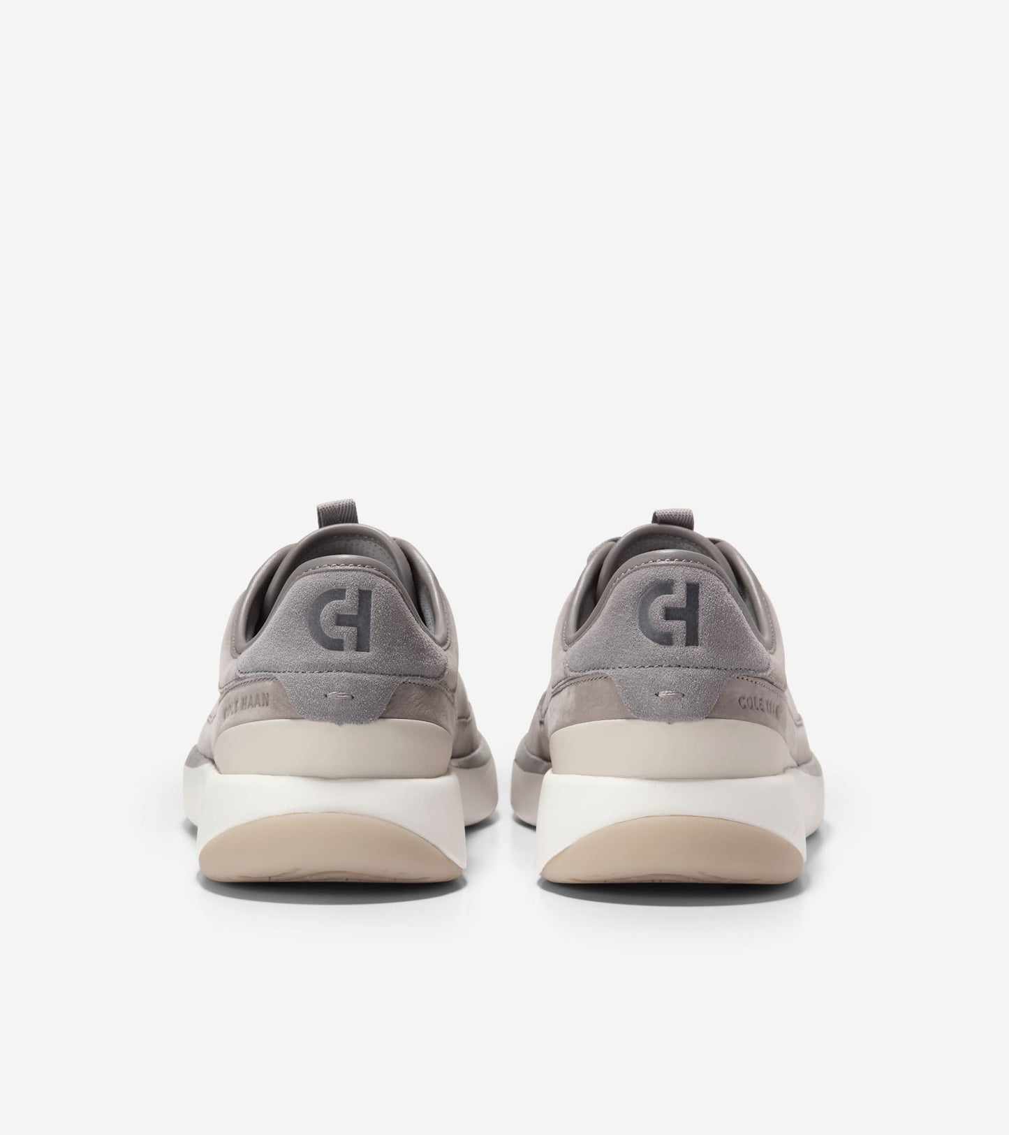 Men's GrandPrø All-Day Court Sneakers