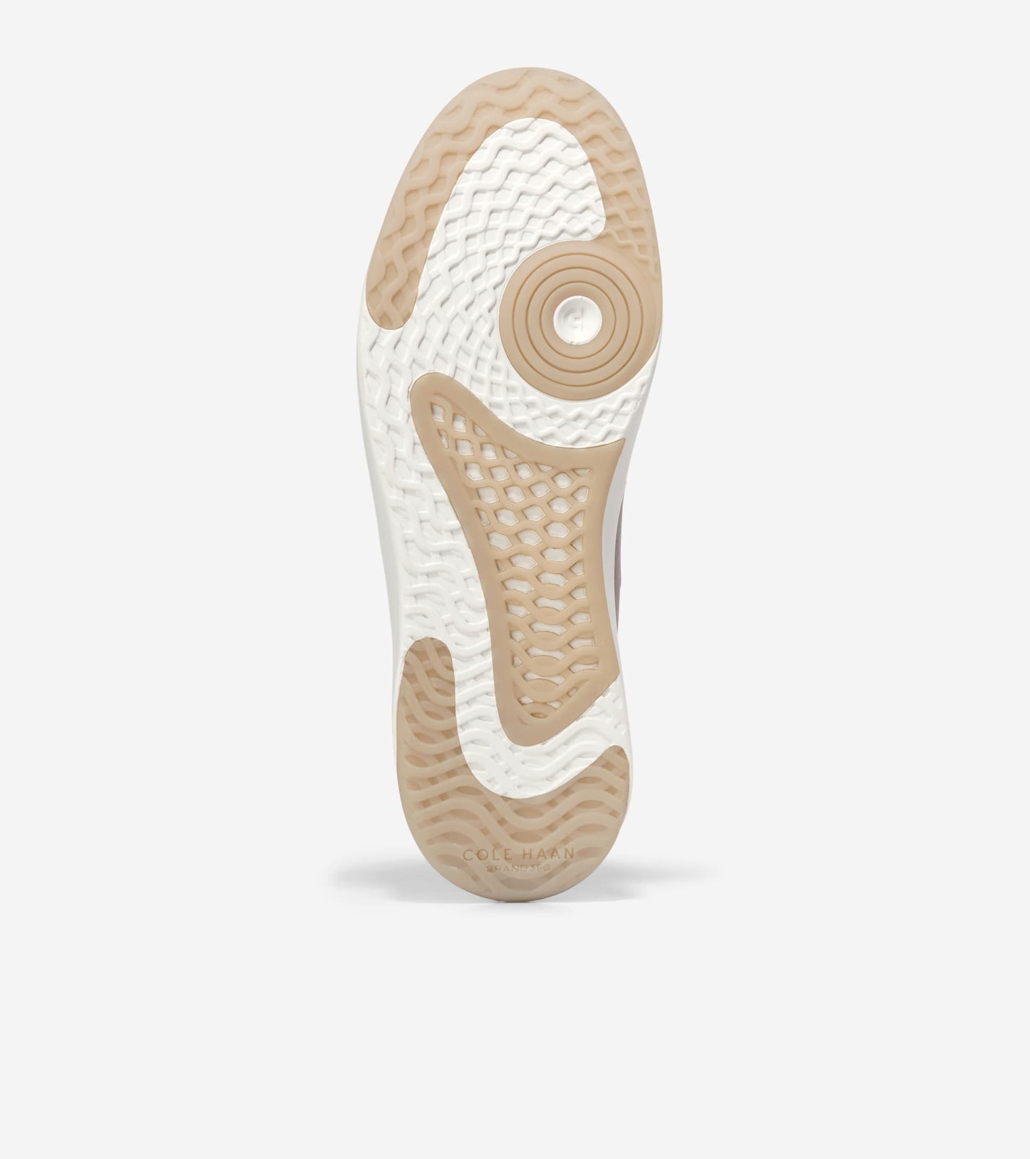 Men's GrandPrø All-Day Court Sneakers