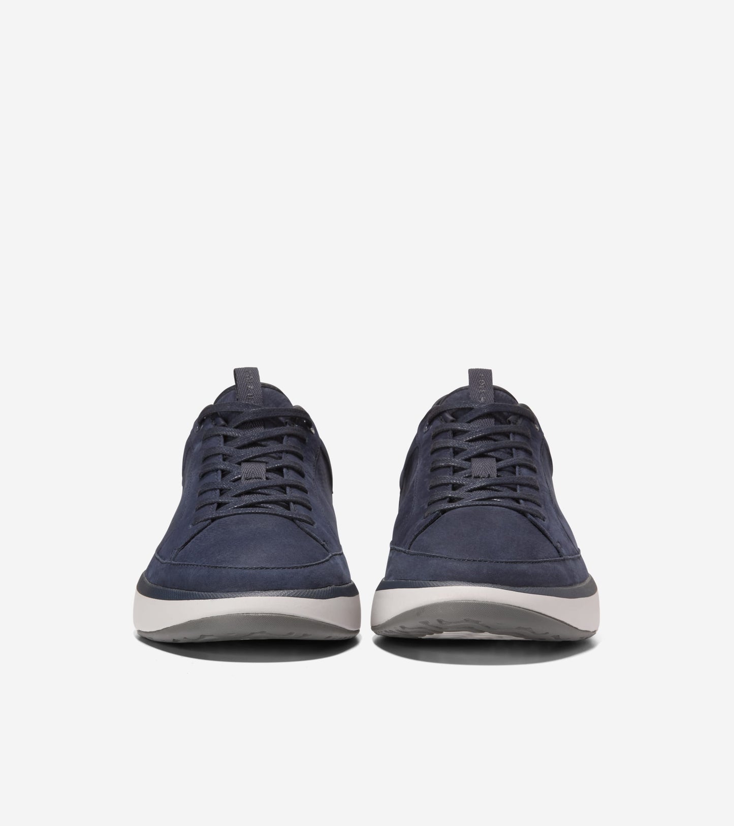 Men's GrandPrø All-Day Court Sneakers