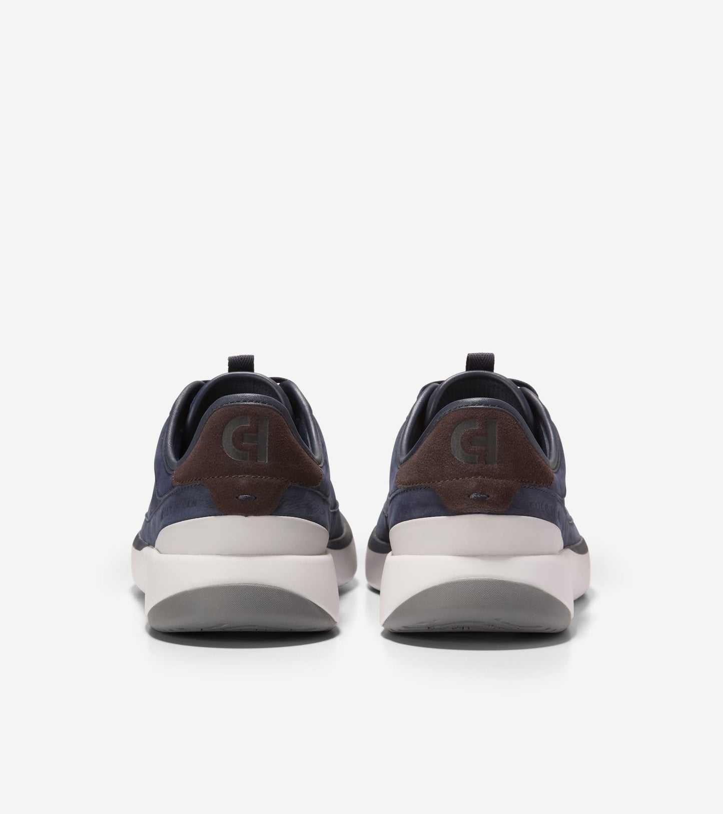 Men's GrandPrø All-Day Court Sneakers