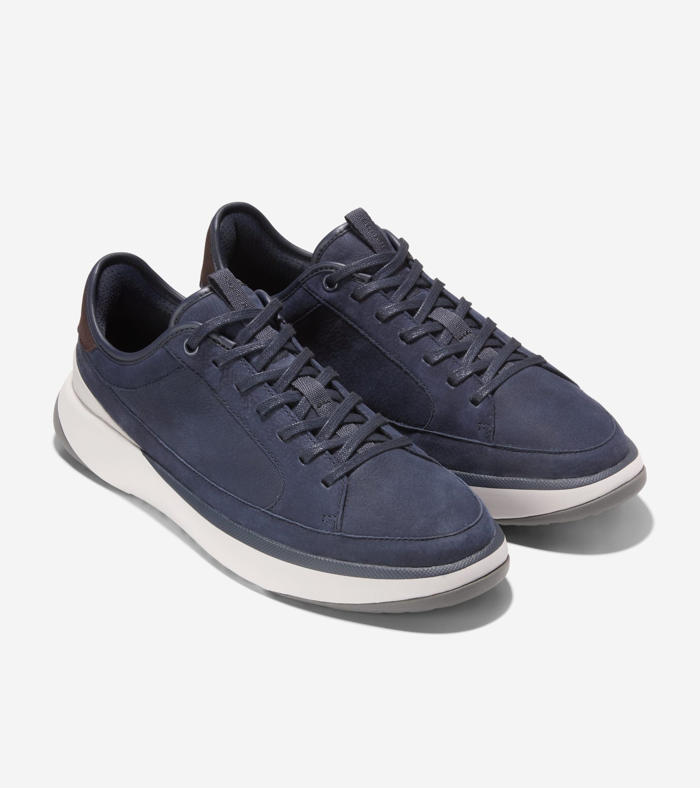 Men's GrandPrø All-Day Court Sneakers