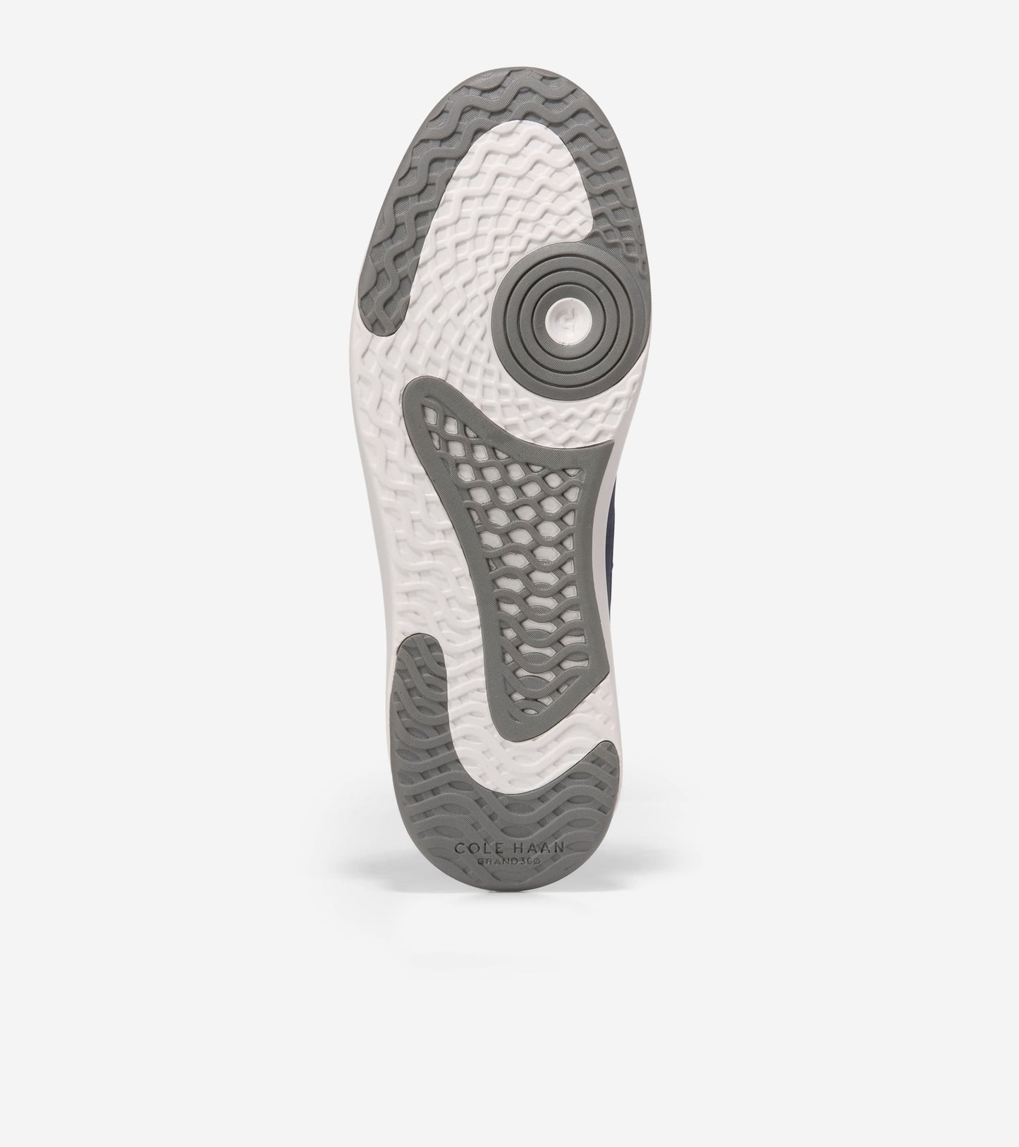 Men's GrandPrø All-Day Court Sneakers