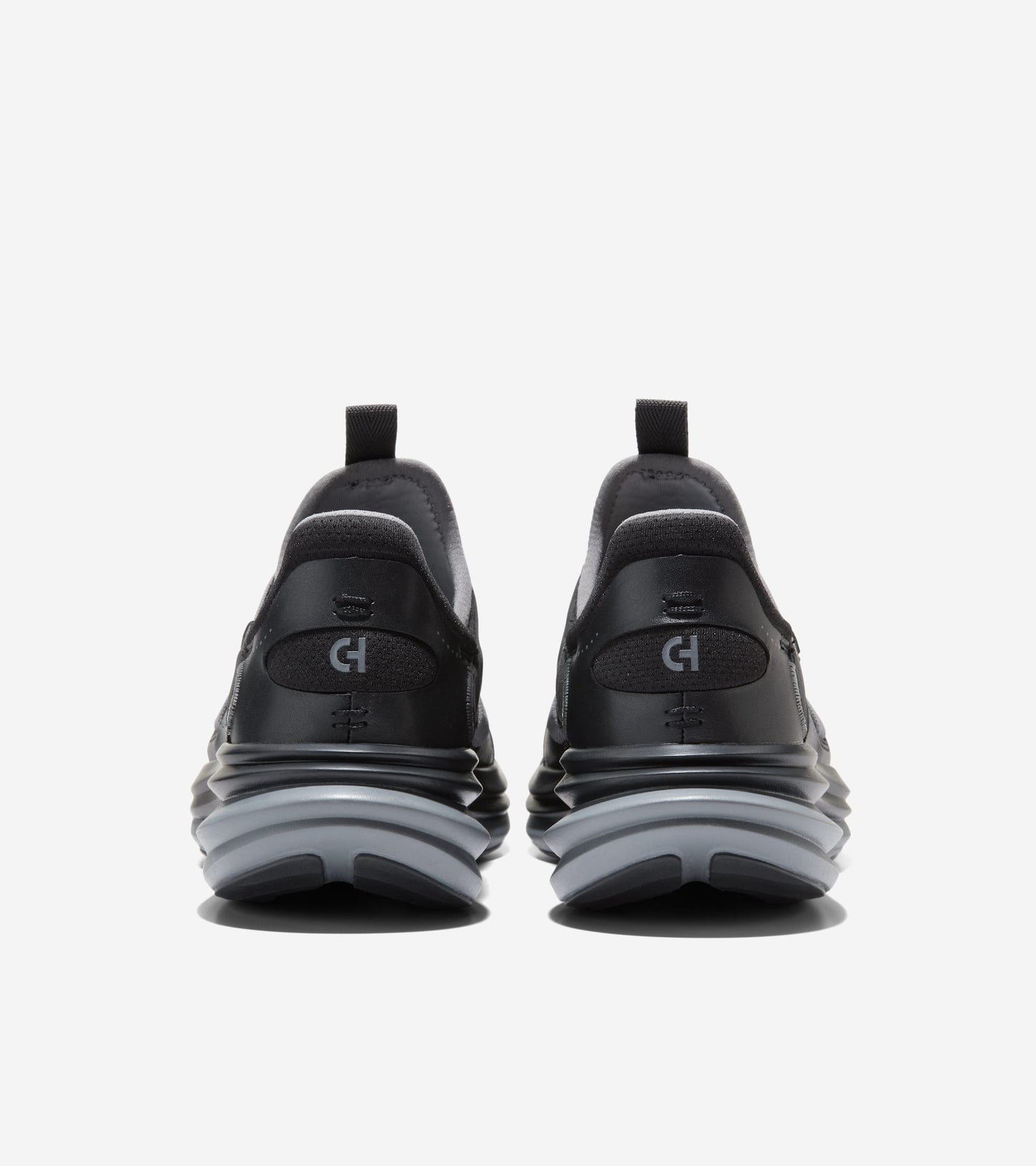 Women's ØriginalGrand Quadstar Monk Strap Running Sneakers